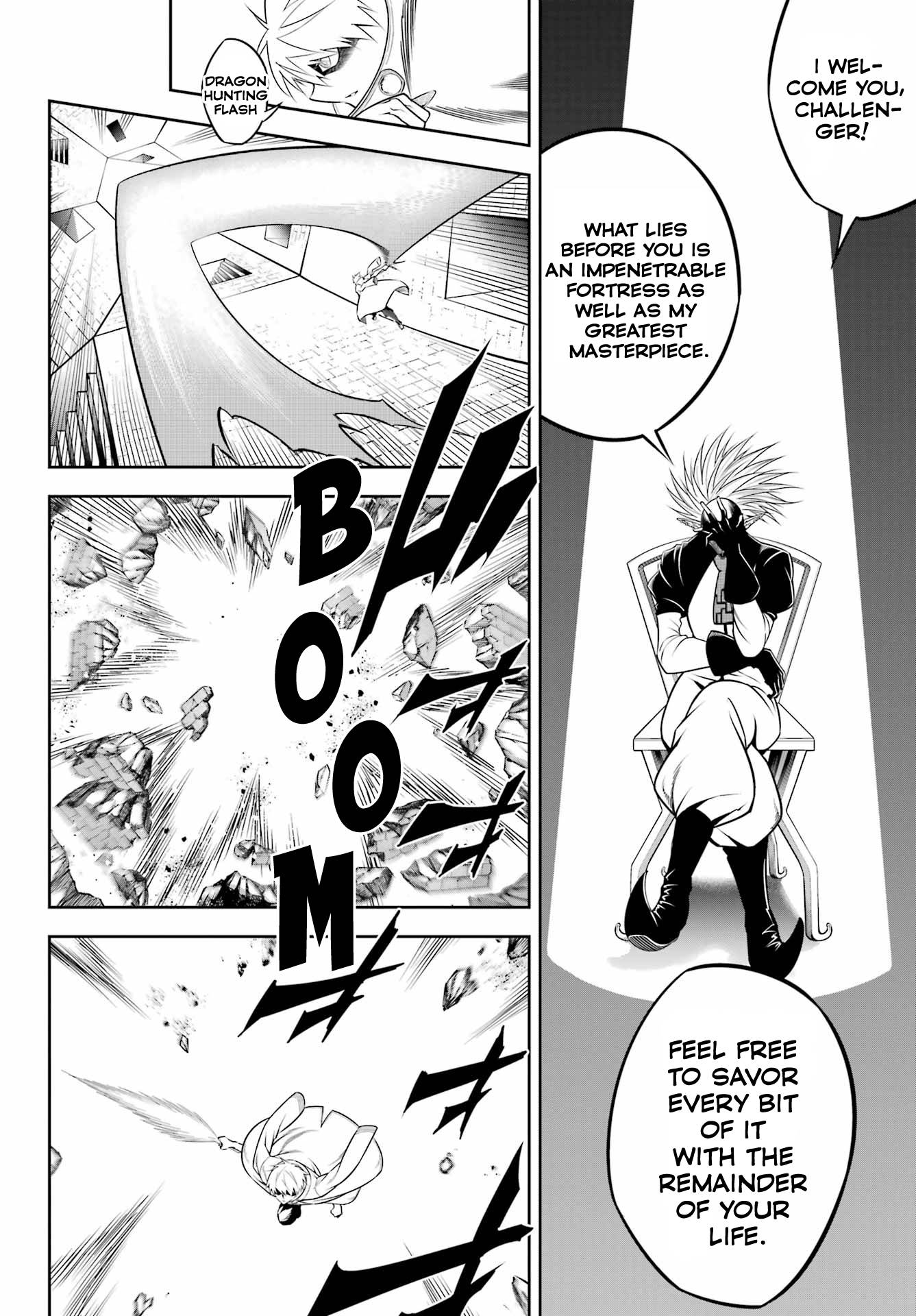 Page 9 of Chapter 61