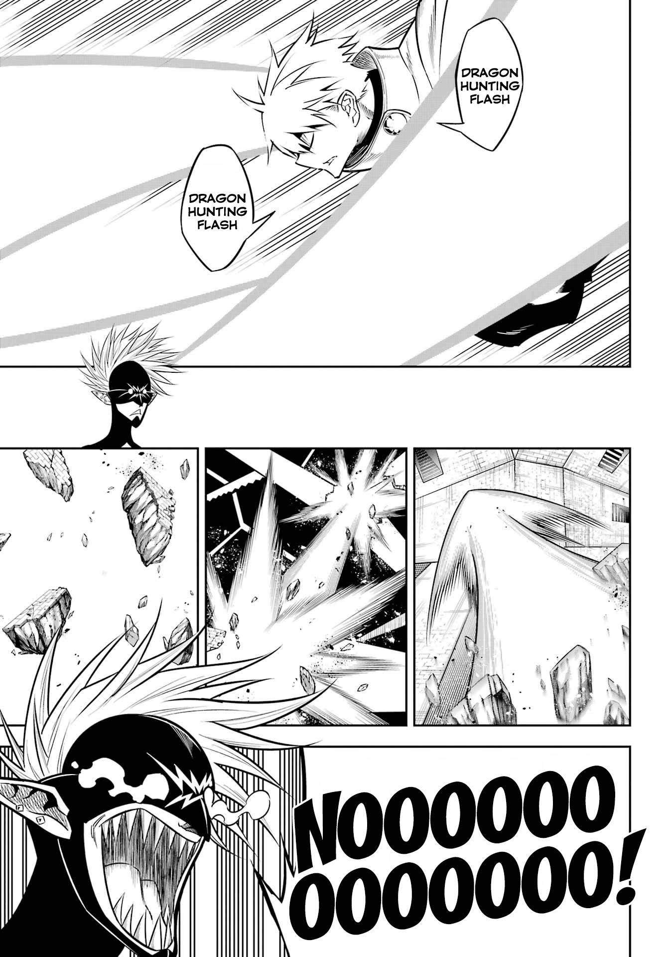 Page 10 of Chapter 61