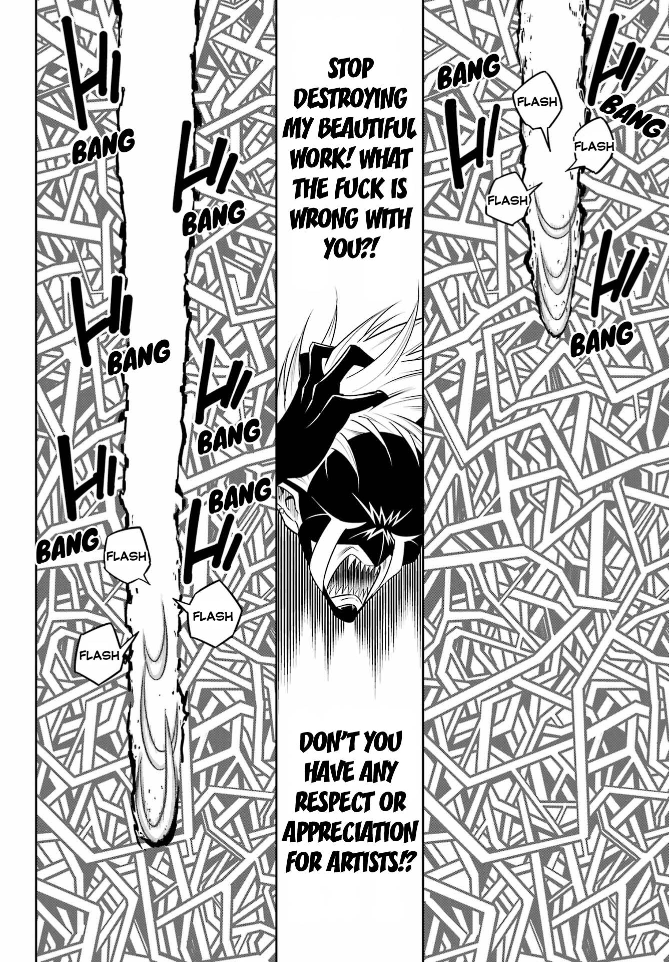 Page 11 of Chapter 61