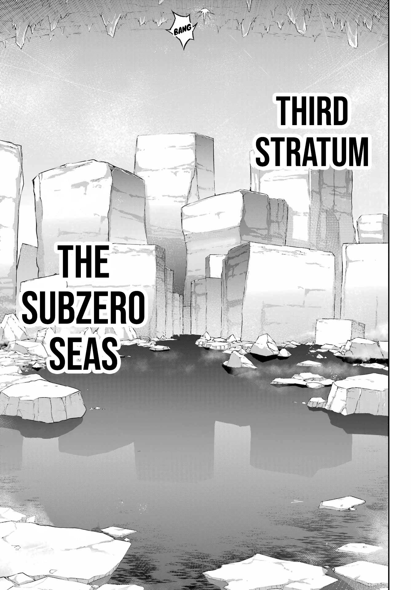 Page 12 of Chapter 61