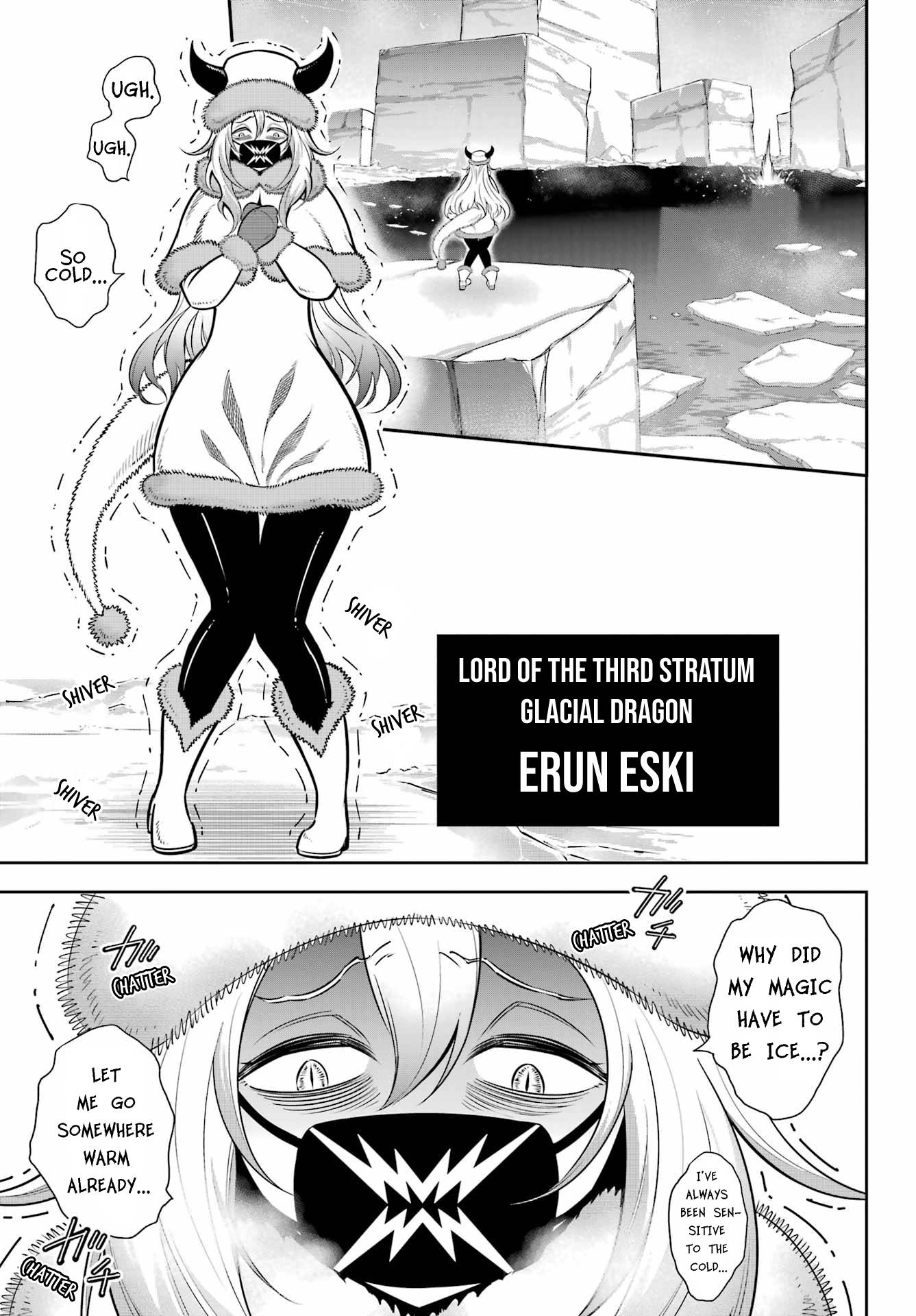 Page 14 of Chapter 61