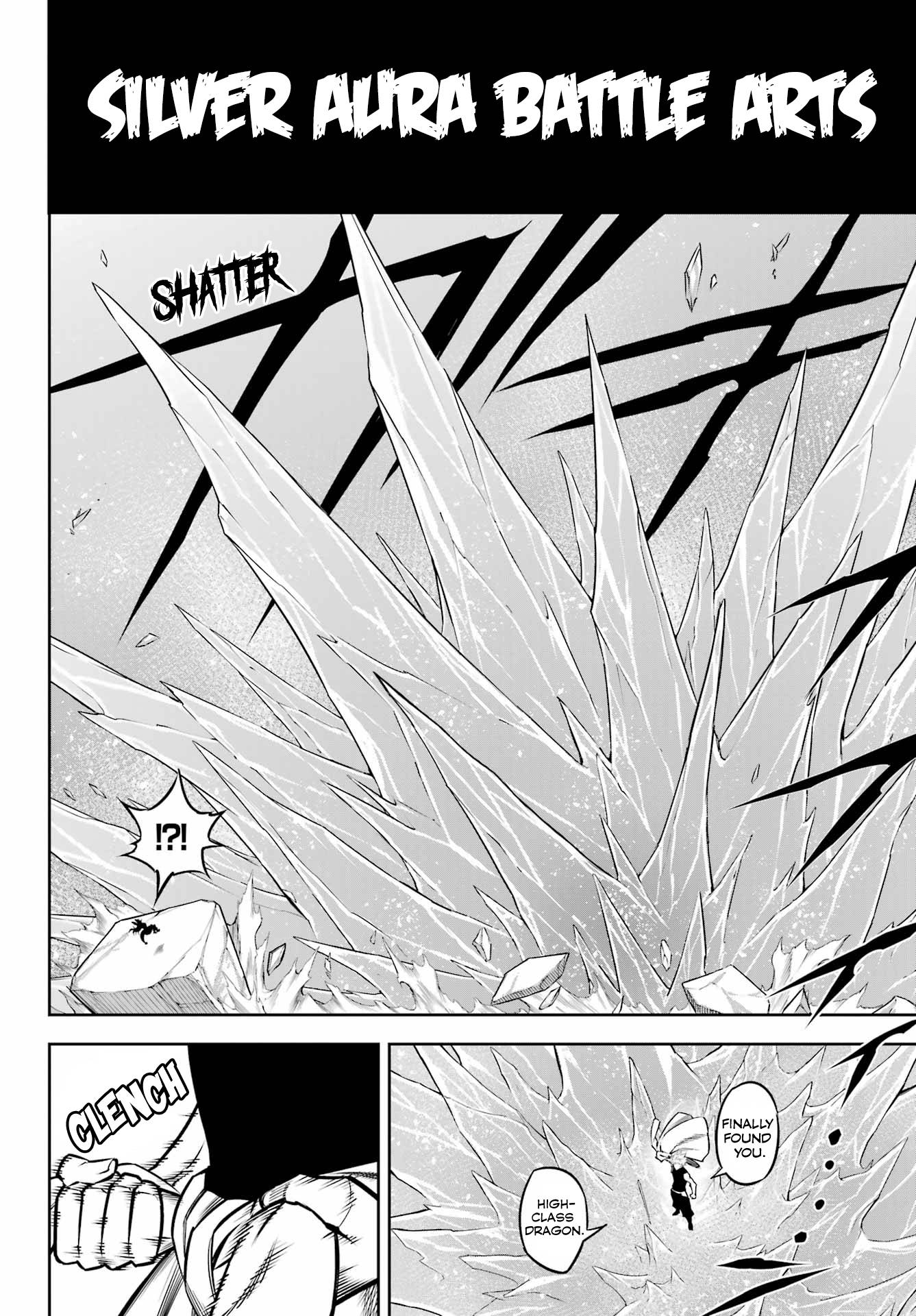 Page 15 of Chapter 61