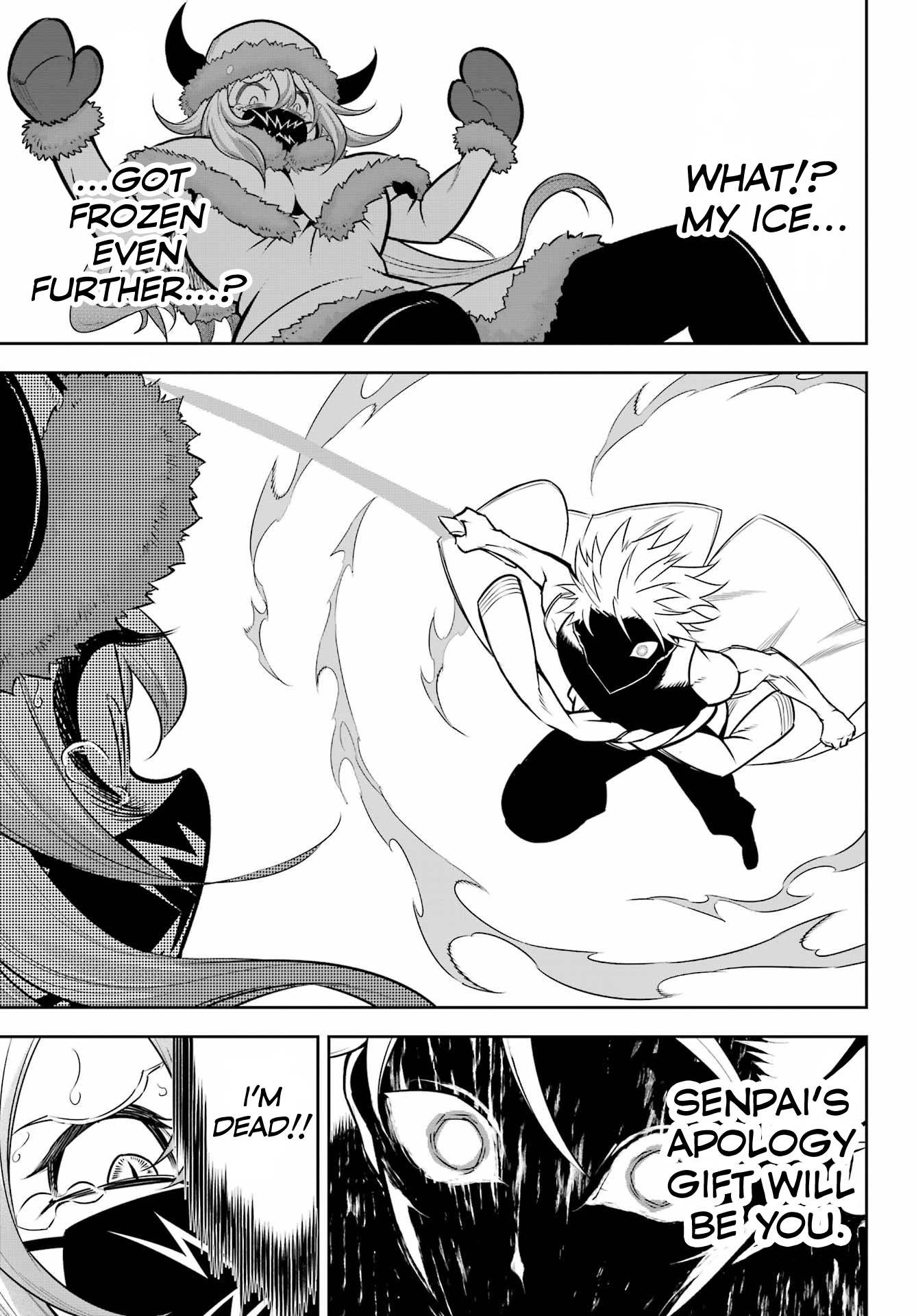 Page 16 of Chapter 61