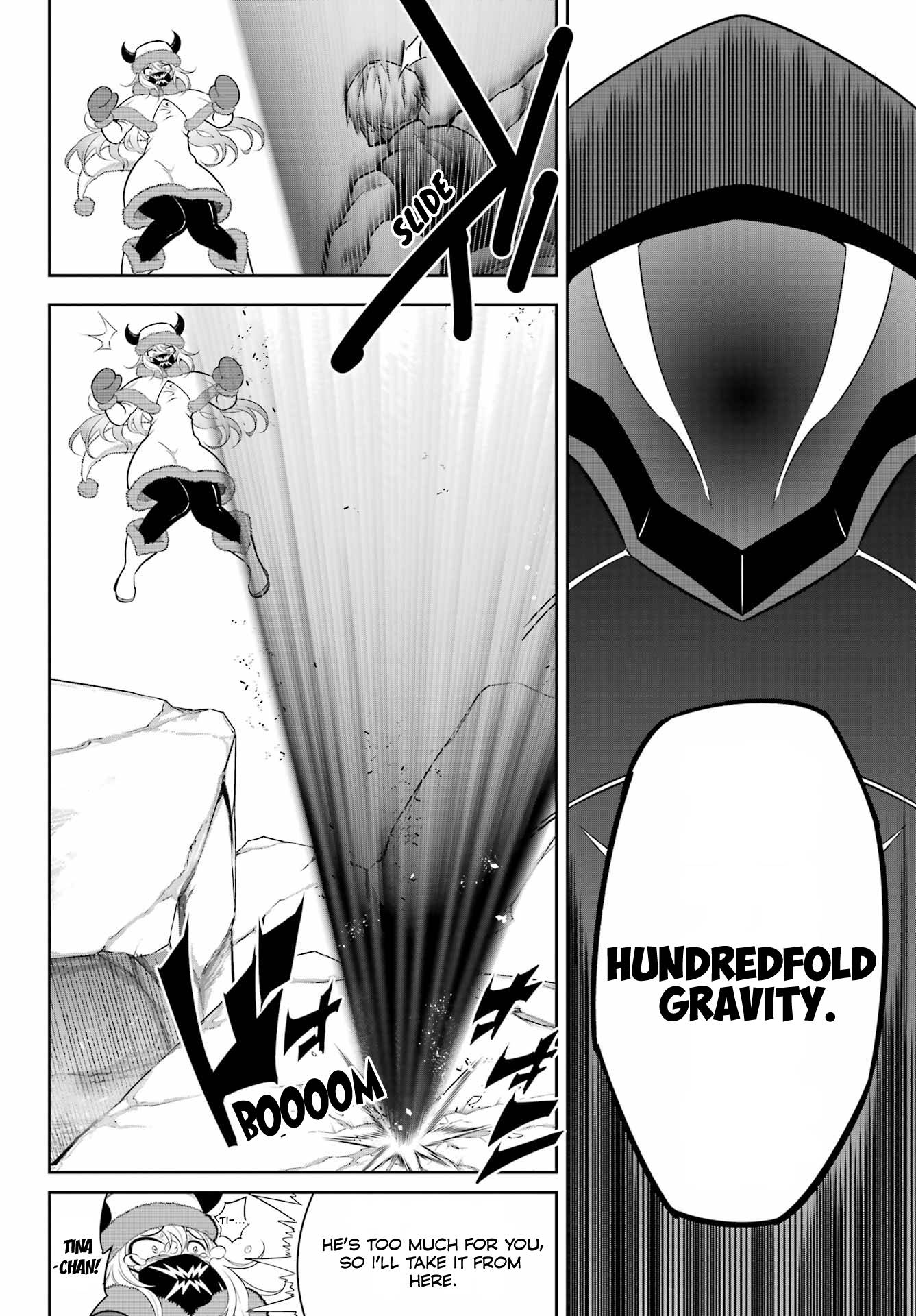 Page 17 of Chapter 61