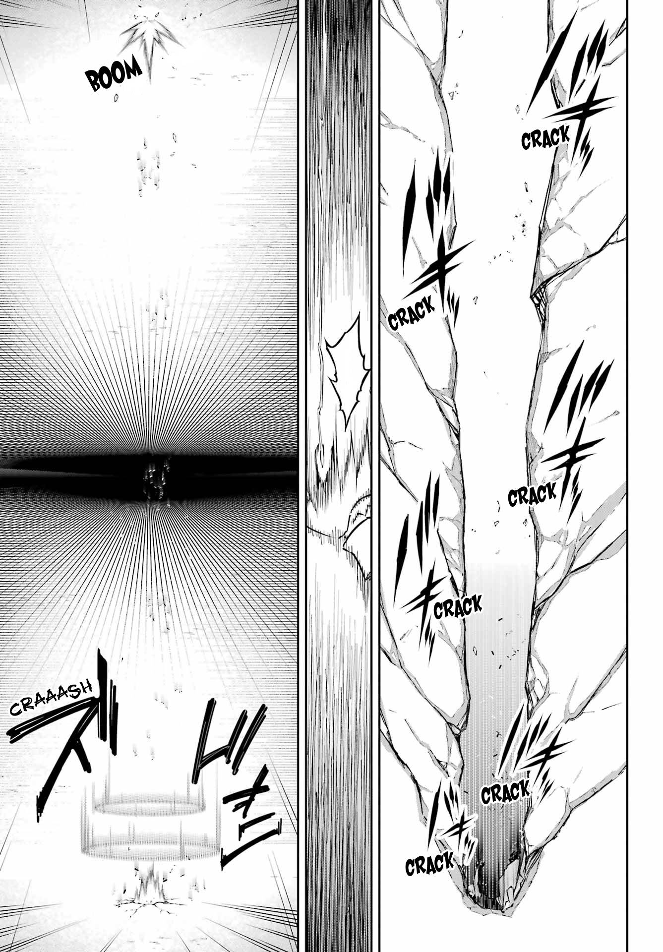 Page 18 of Chapter 61