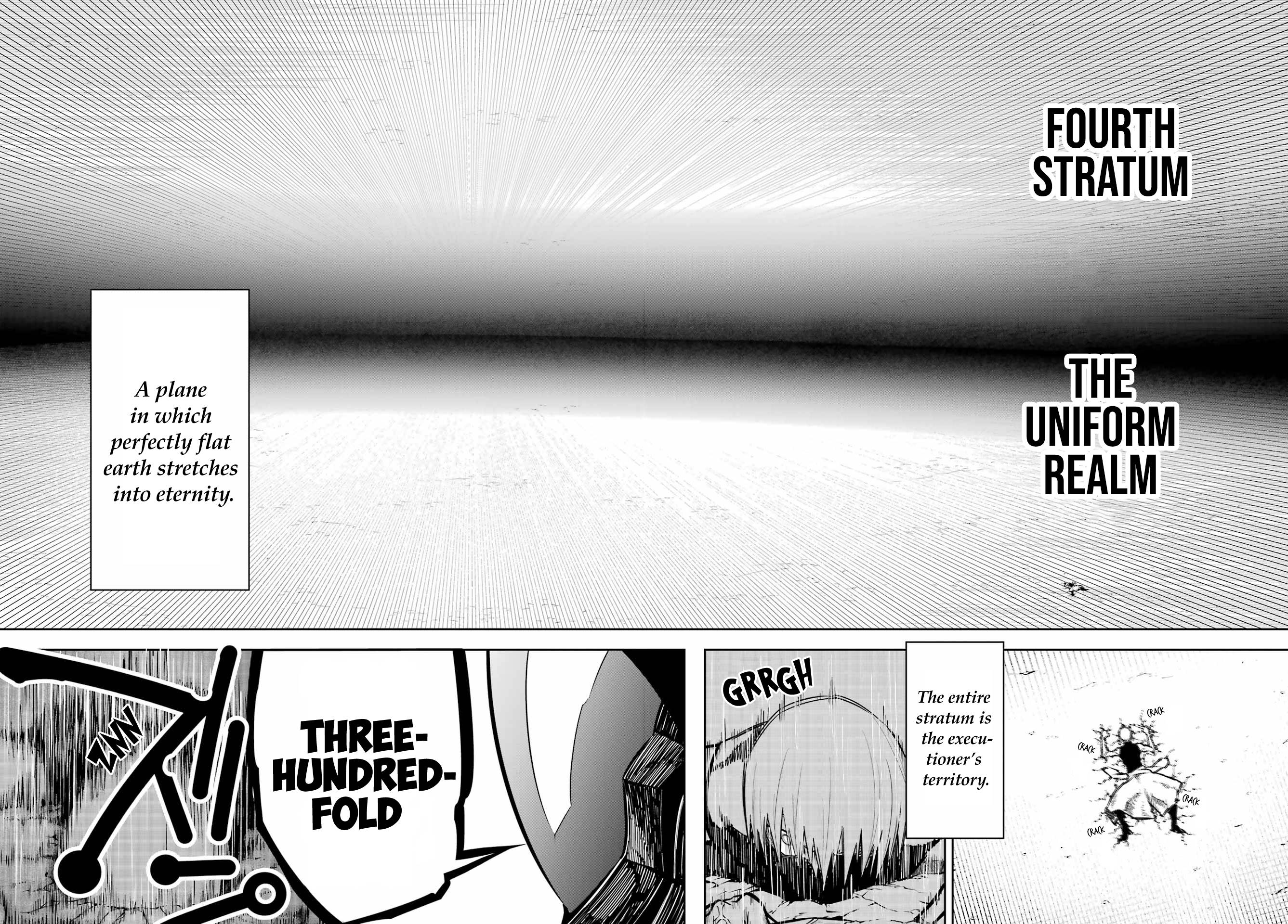Page 19 of Chapter 61