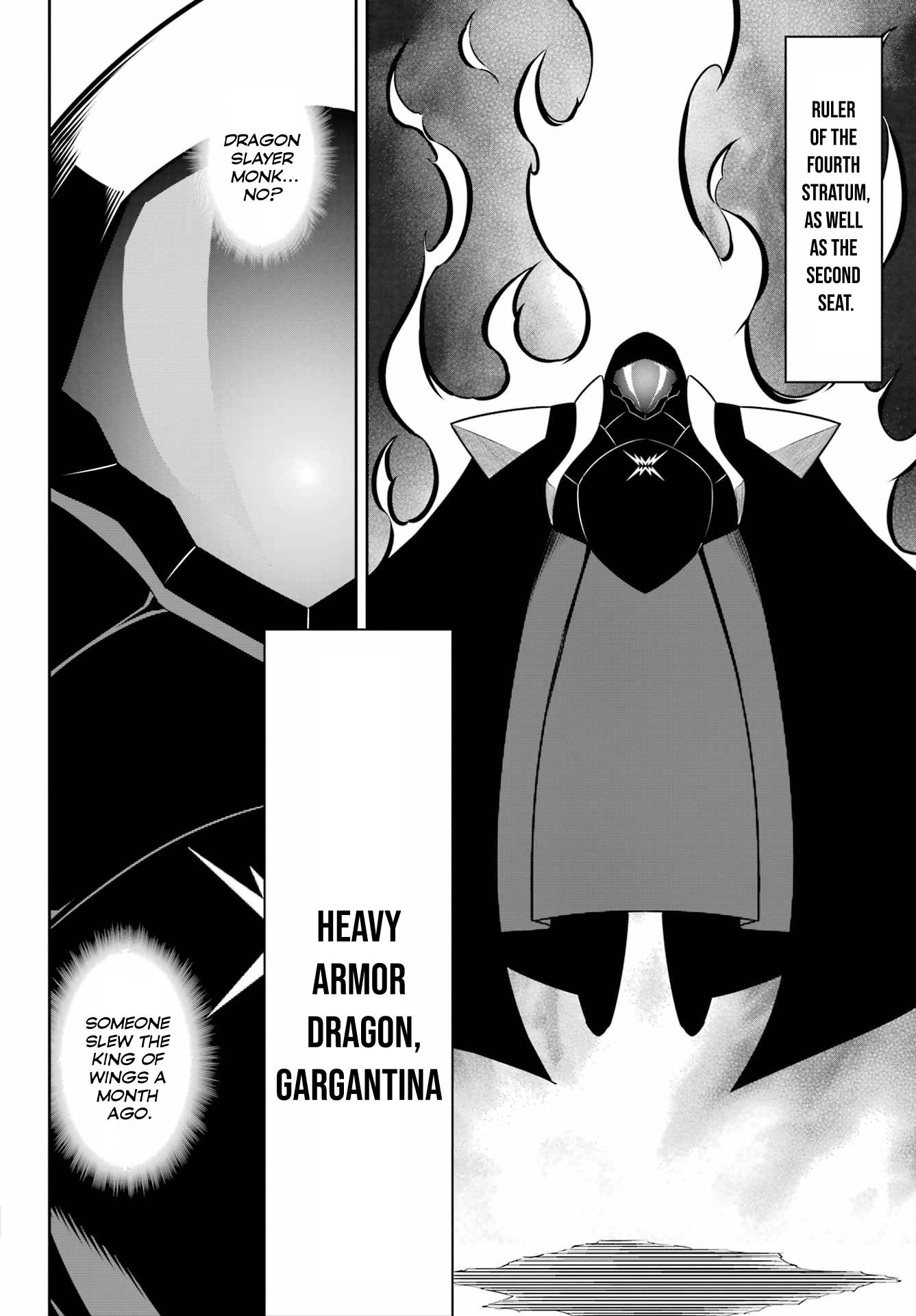 Page 20 of Chapter 61