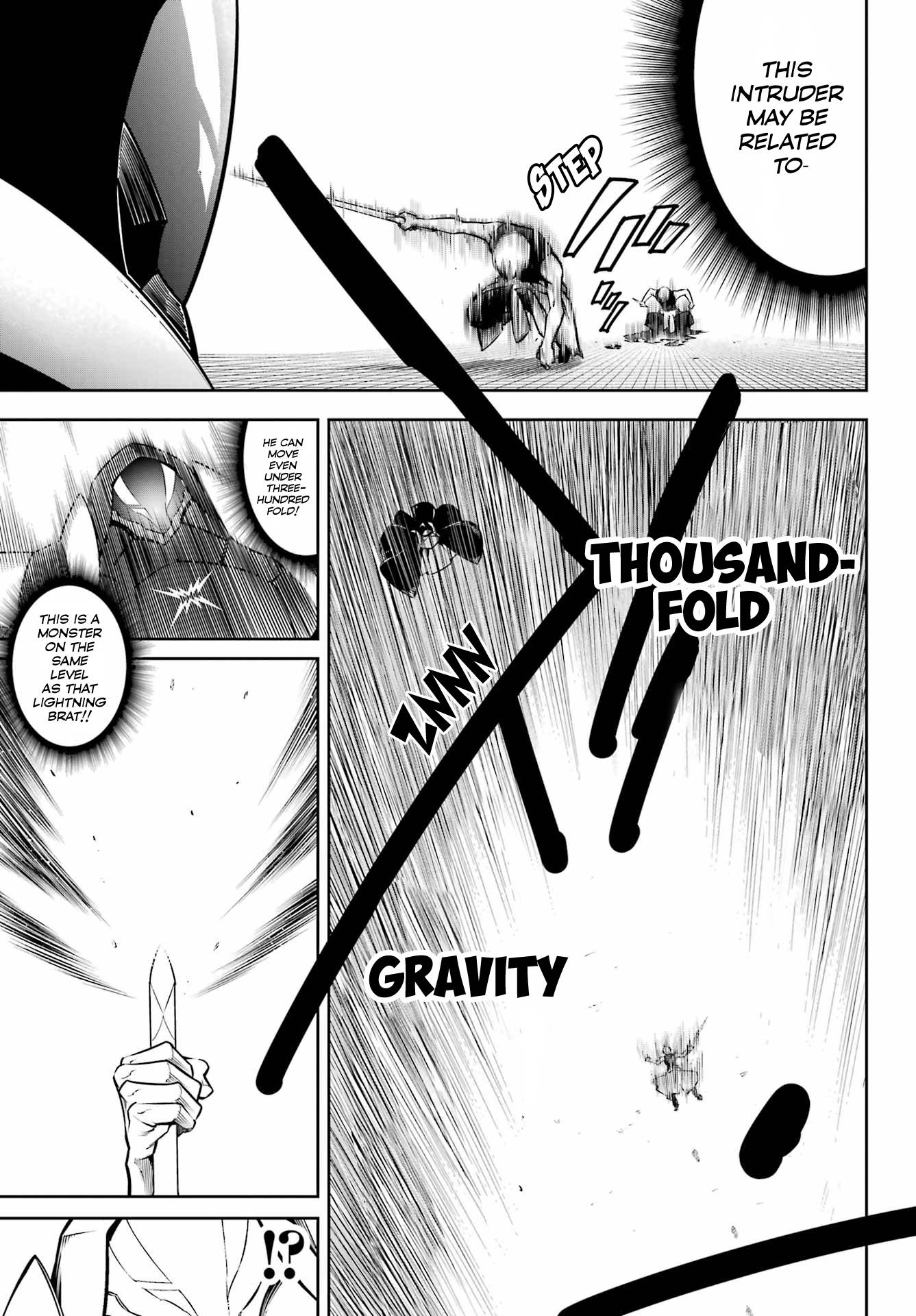 Page 21 of Chapter 61