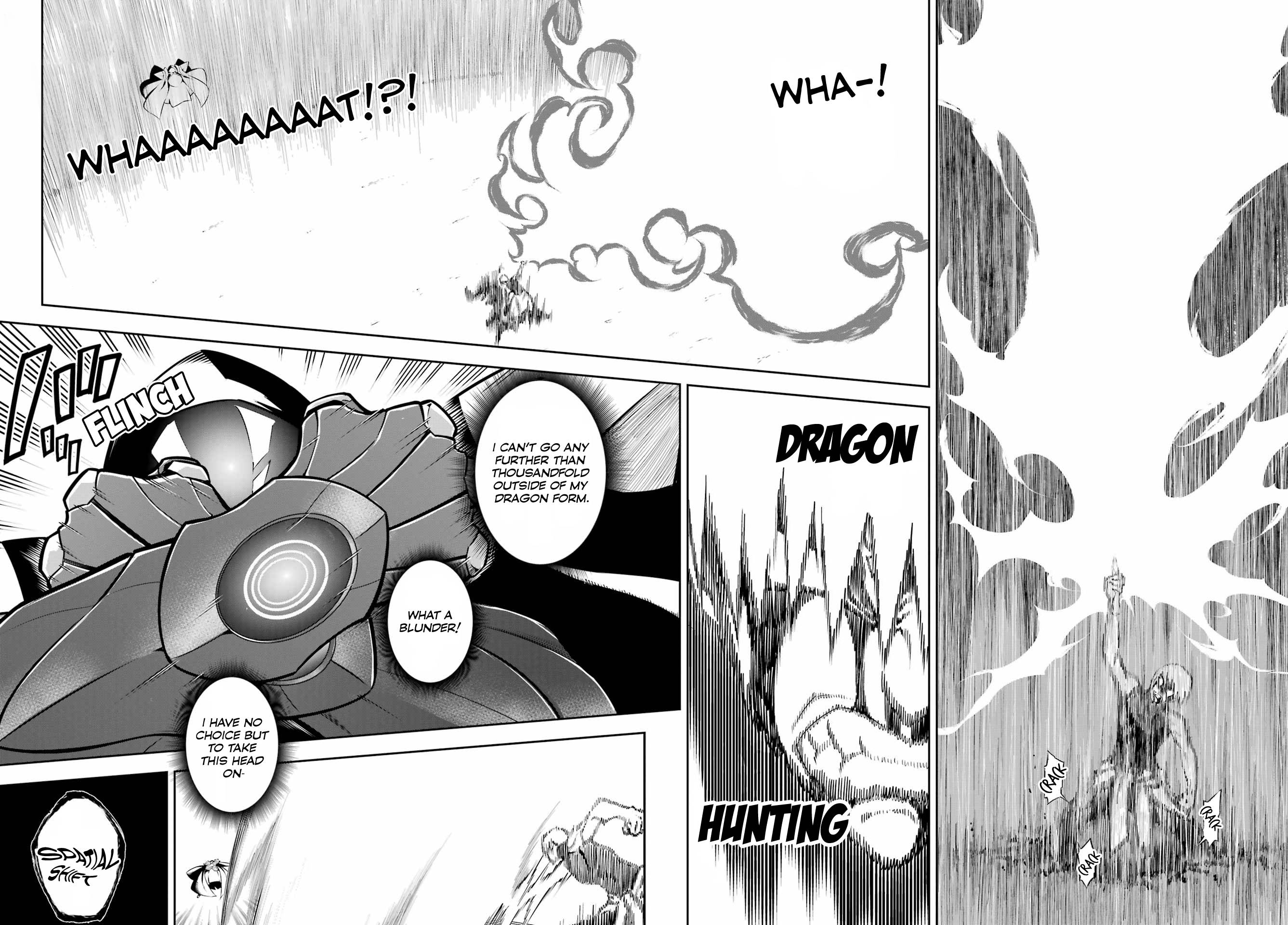 Page 22 of Chapter 61