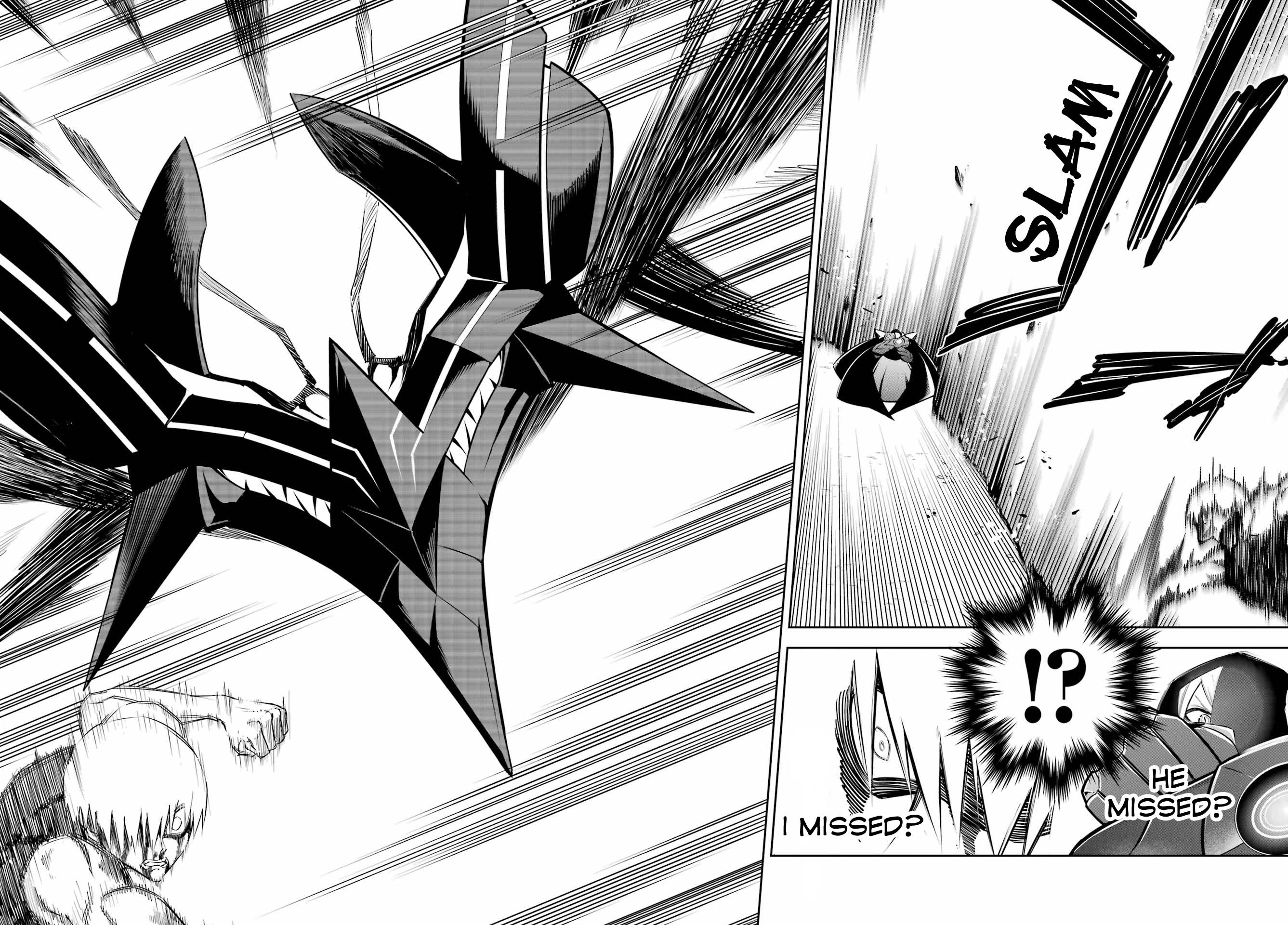 Page 23 of Chapter 61