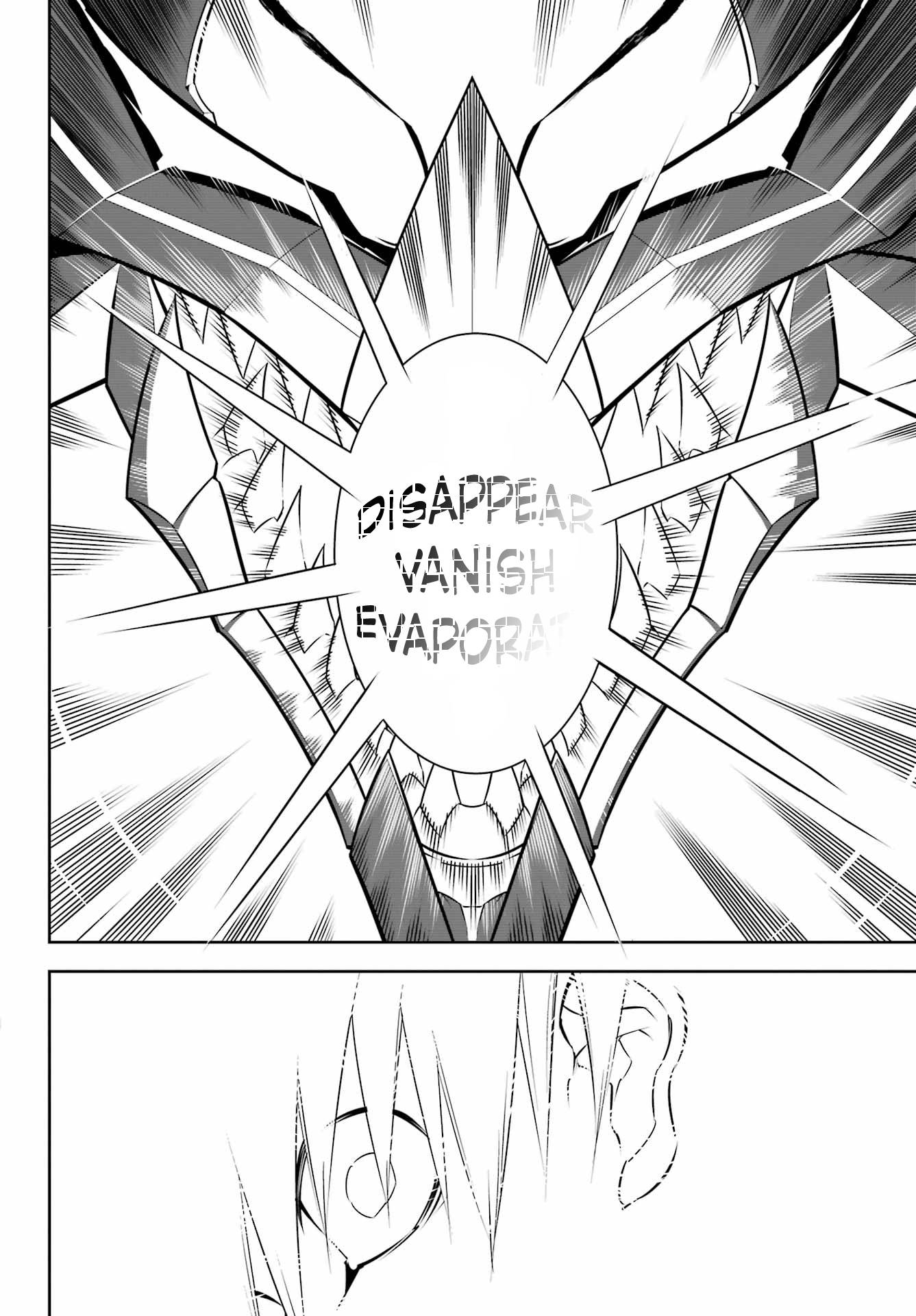 Page 24 of Chapter 61