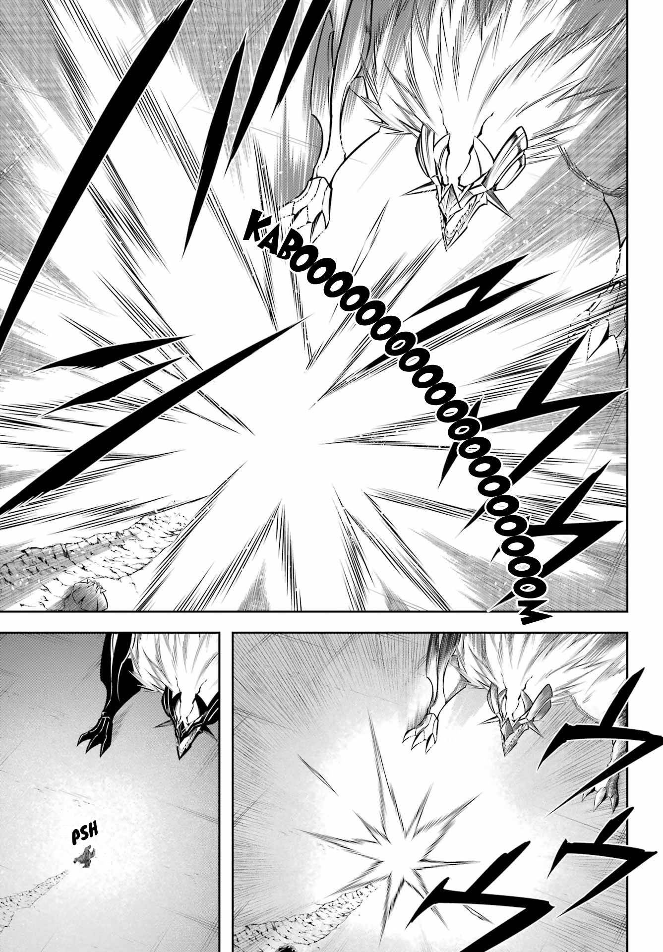 Page 25 of Chapter 61