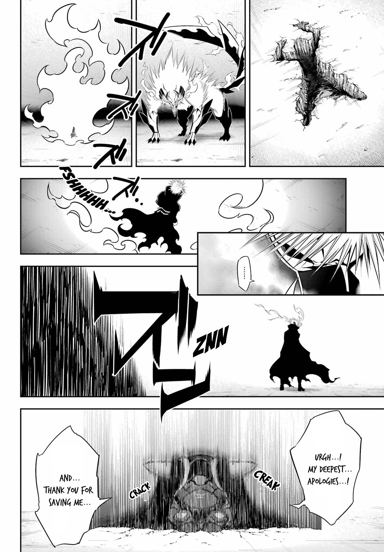 Page 26 of Chapter 61