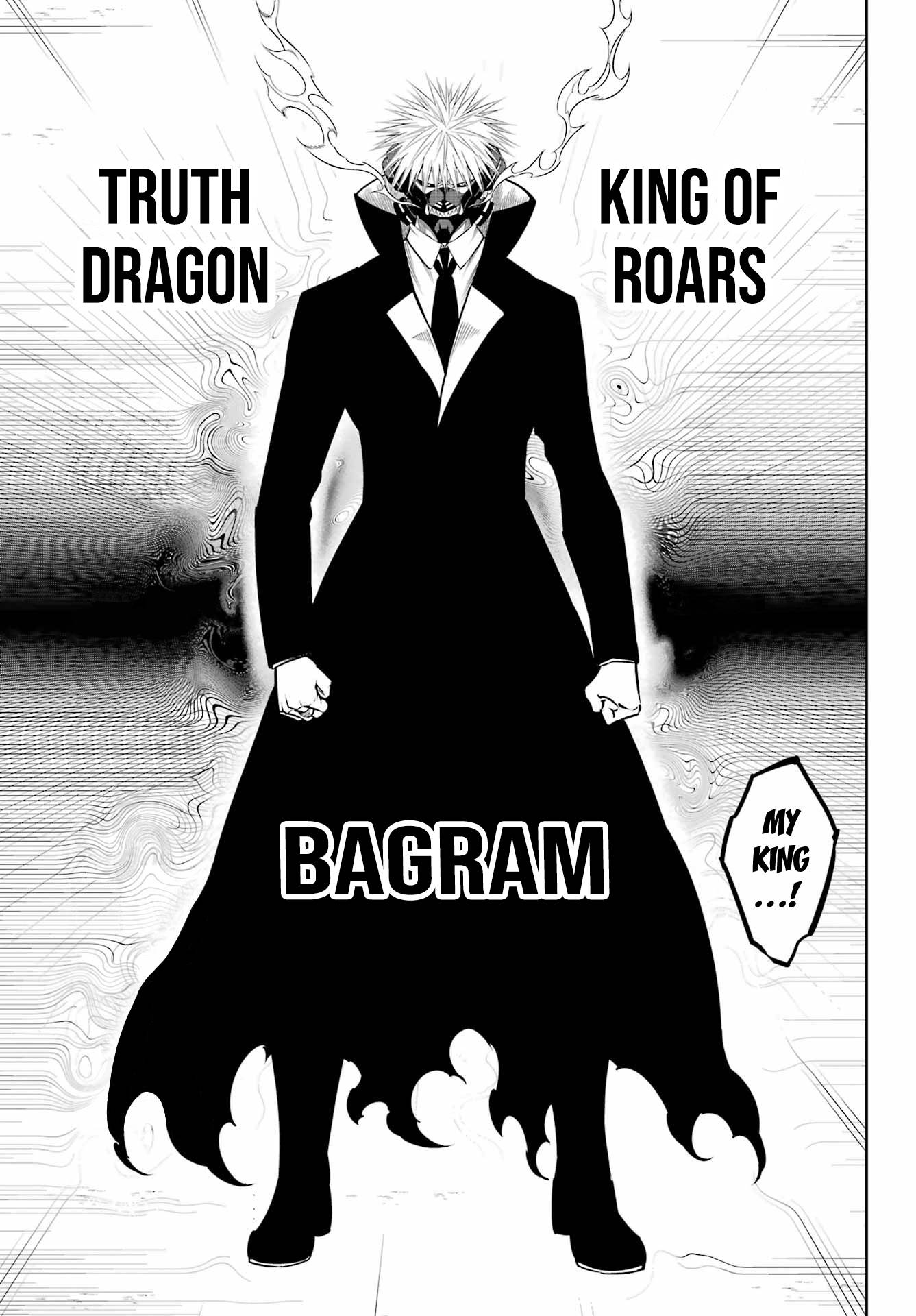 Page 27 of Chapter 61