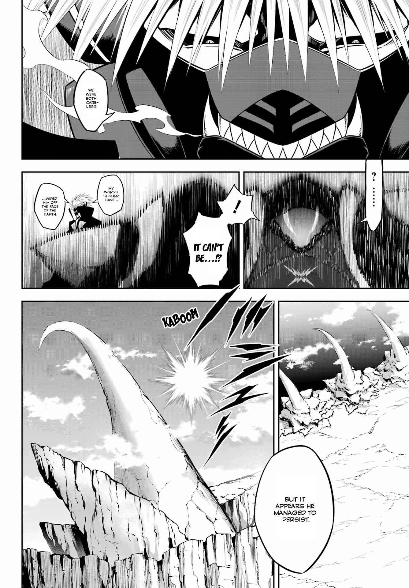 Page 28 of Chapter 61
