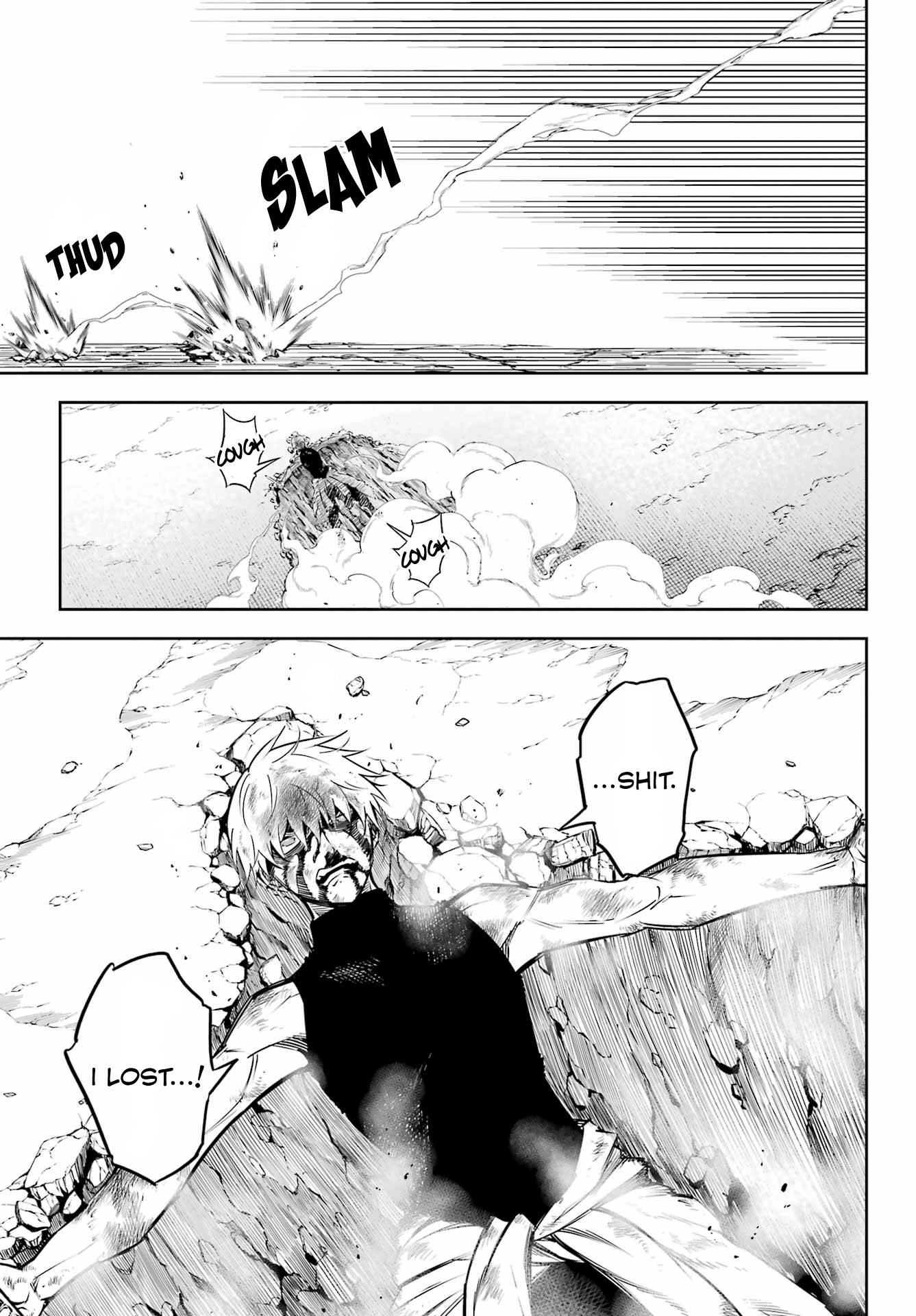 Page 29 of Chapter 61