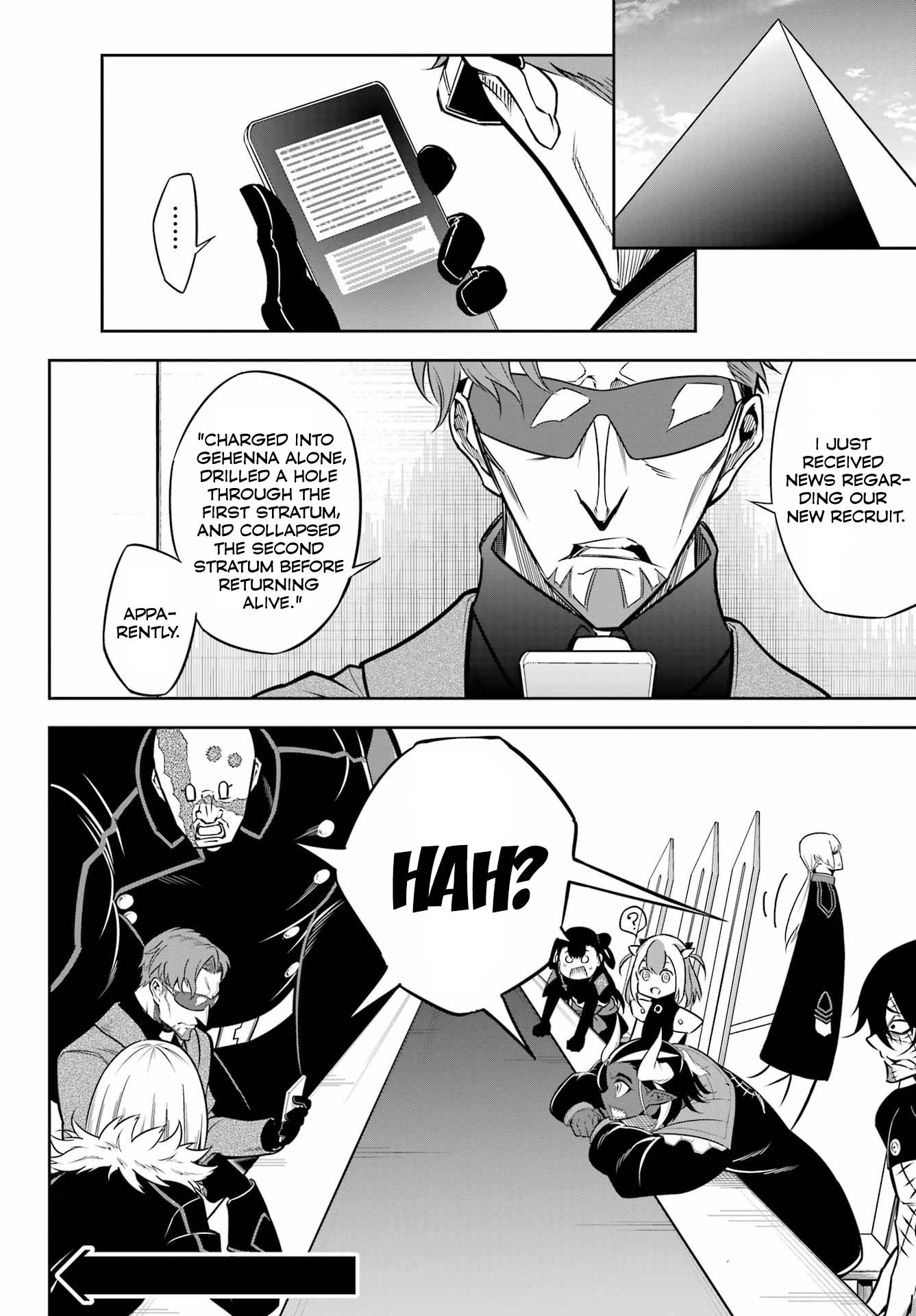 Page 30 of Chapter 61