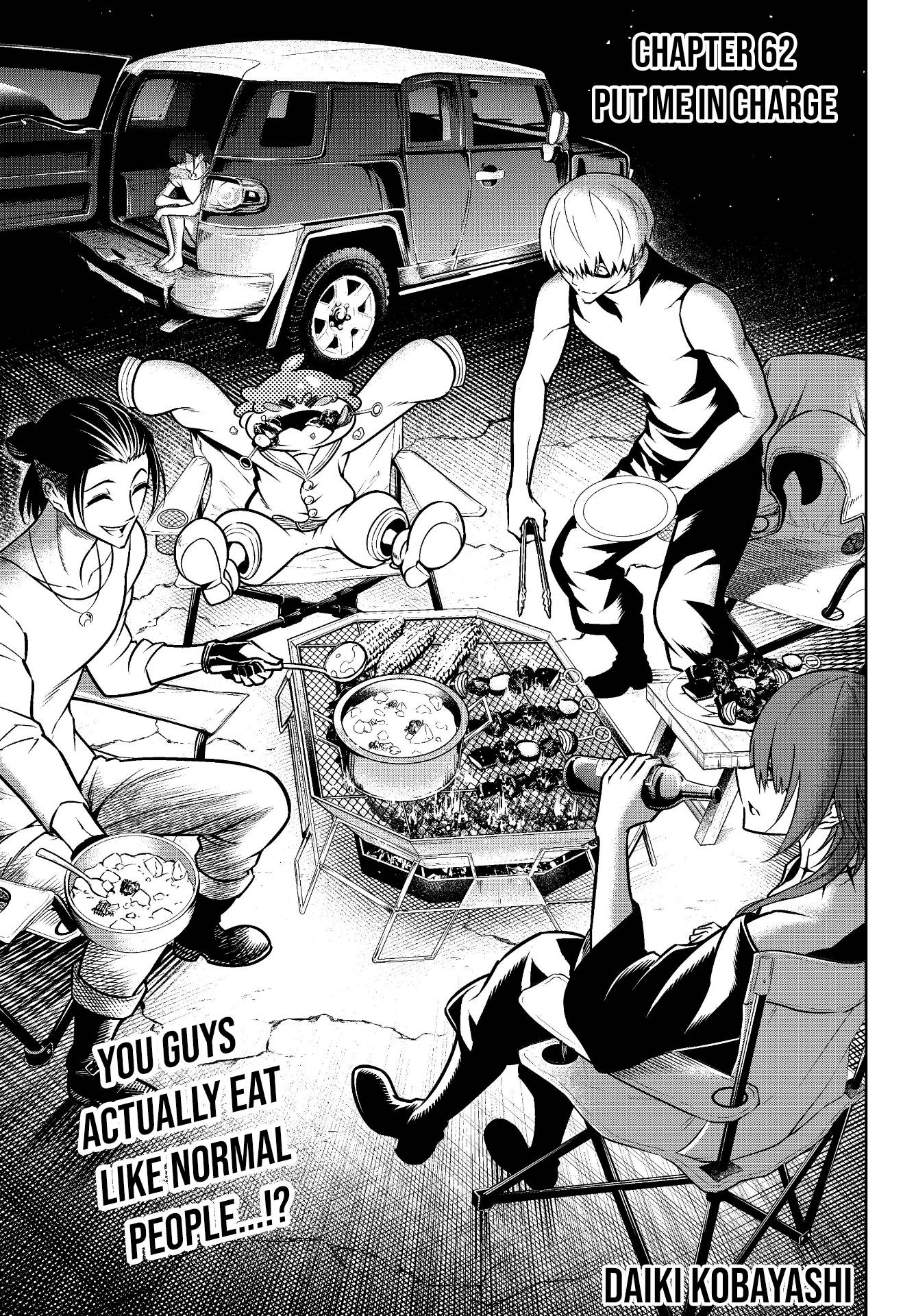 Page 1 of Chapter 62