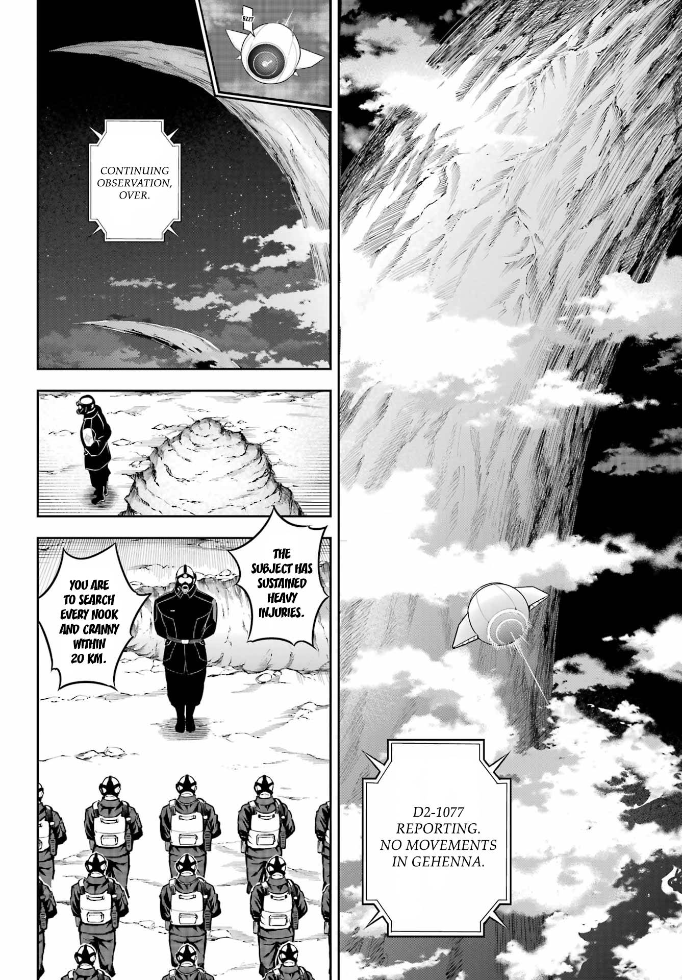 Page 2 of Chapter 62