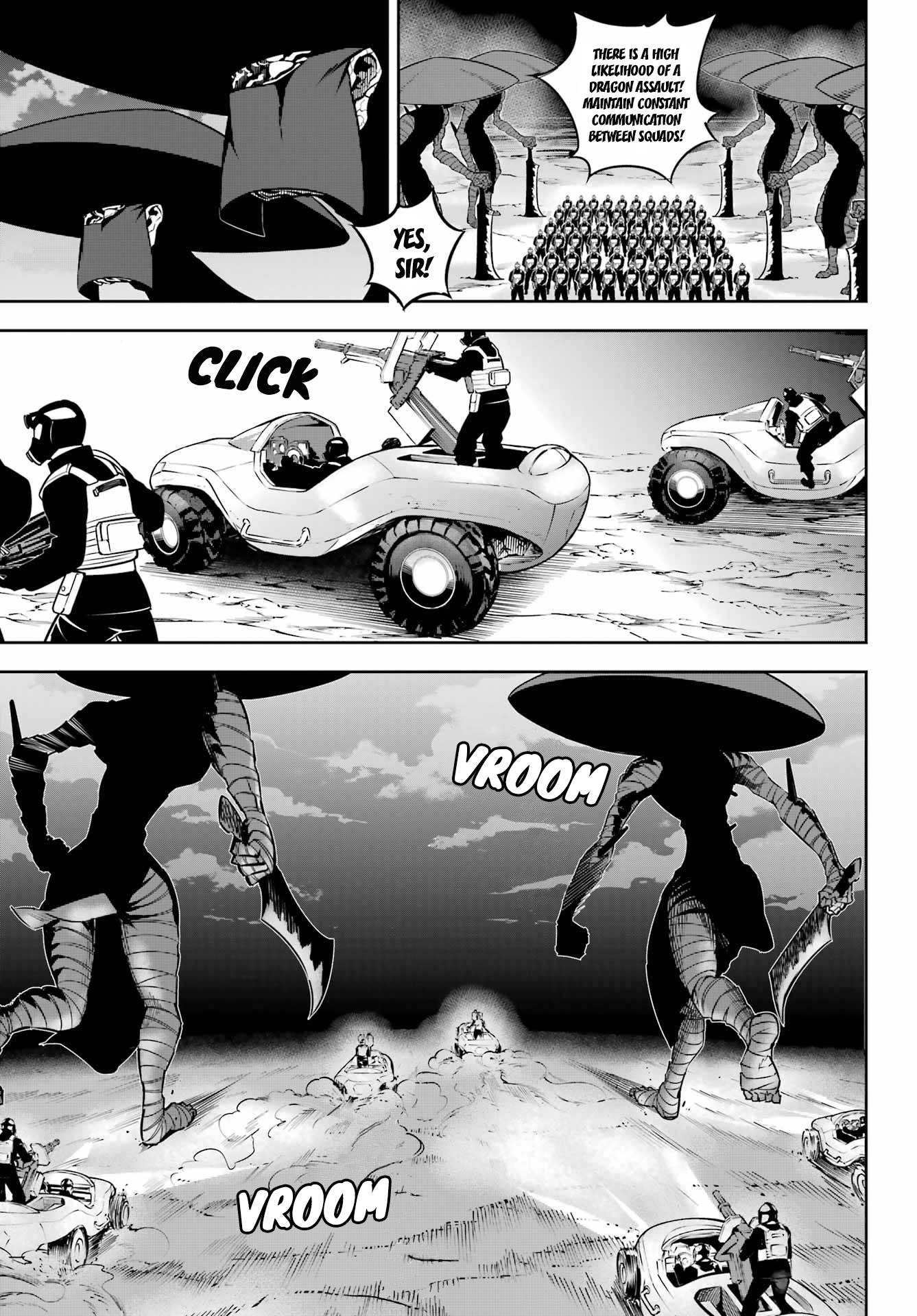 Page 3 of Chapter 62