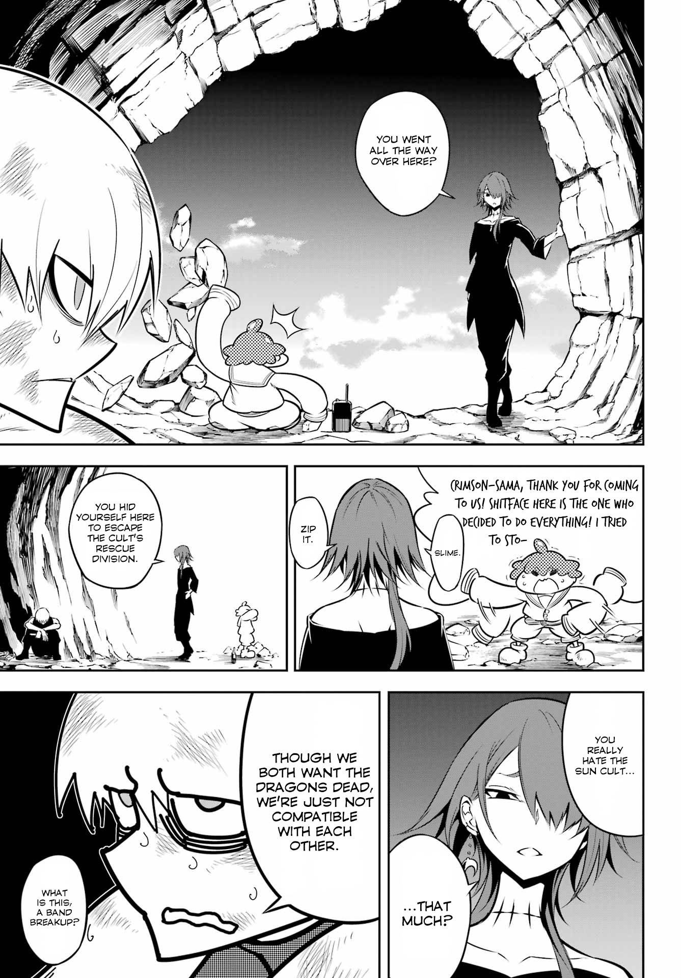 Page 5 of Chapter 62