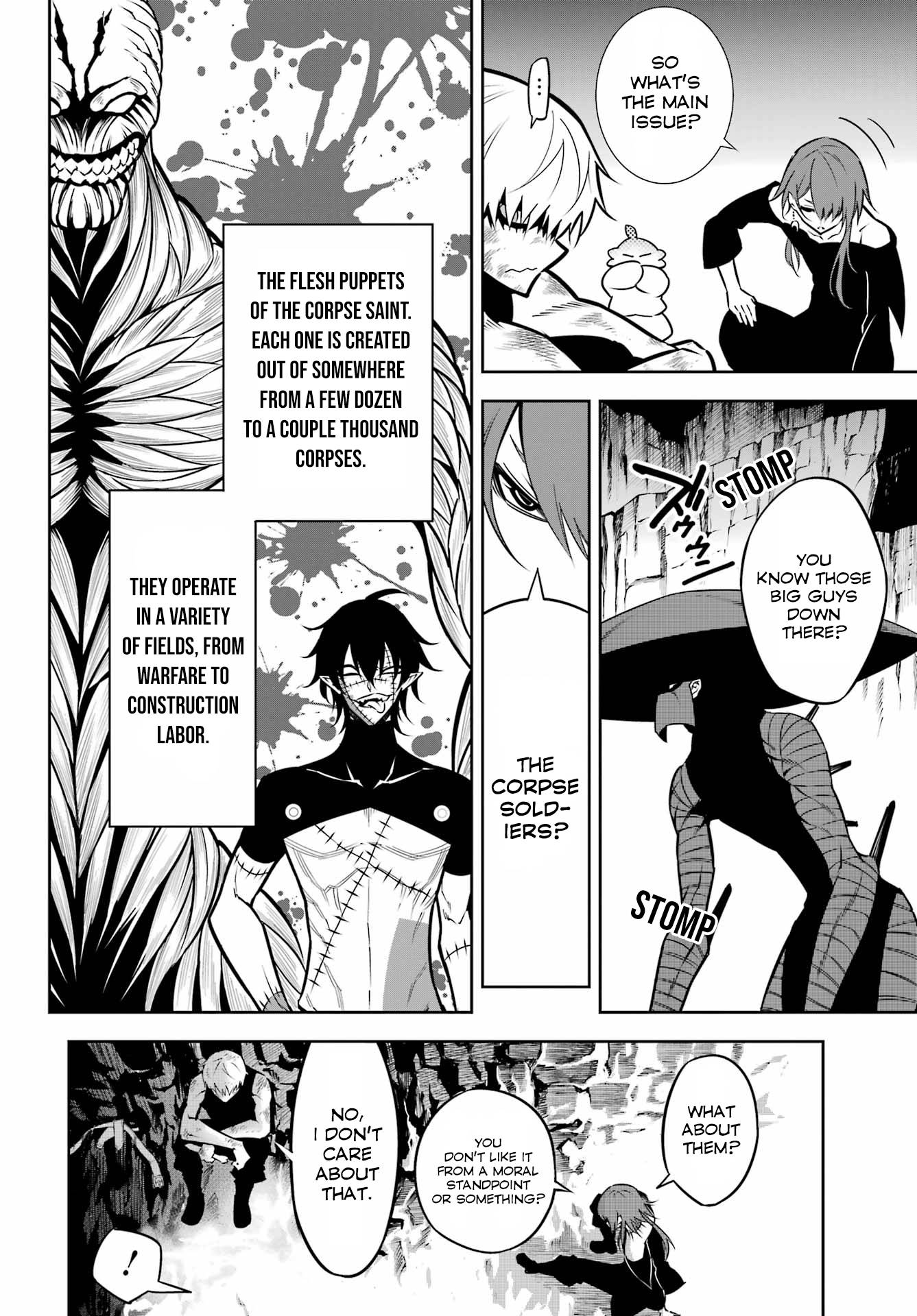 Page 6 of Chapter 62