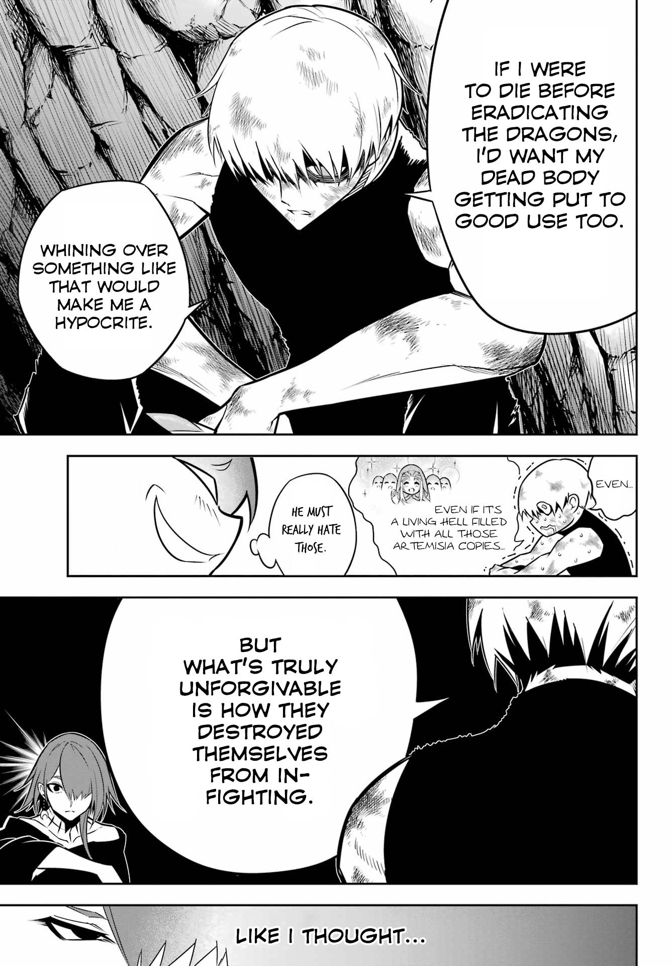 Page 7 of Chapter 62