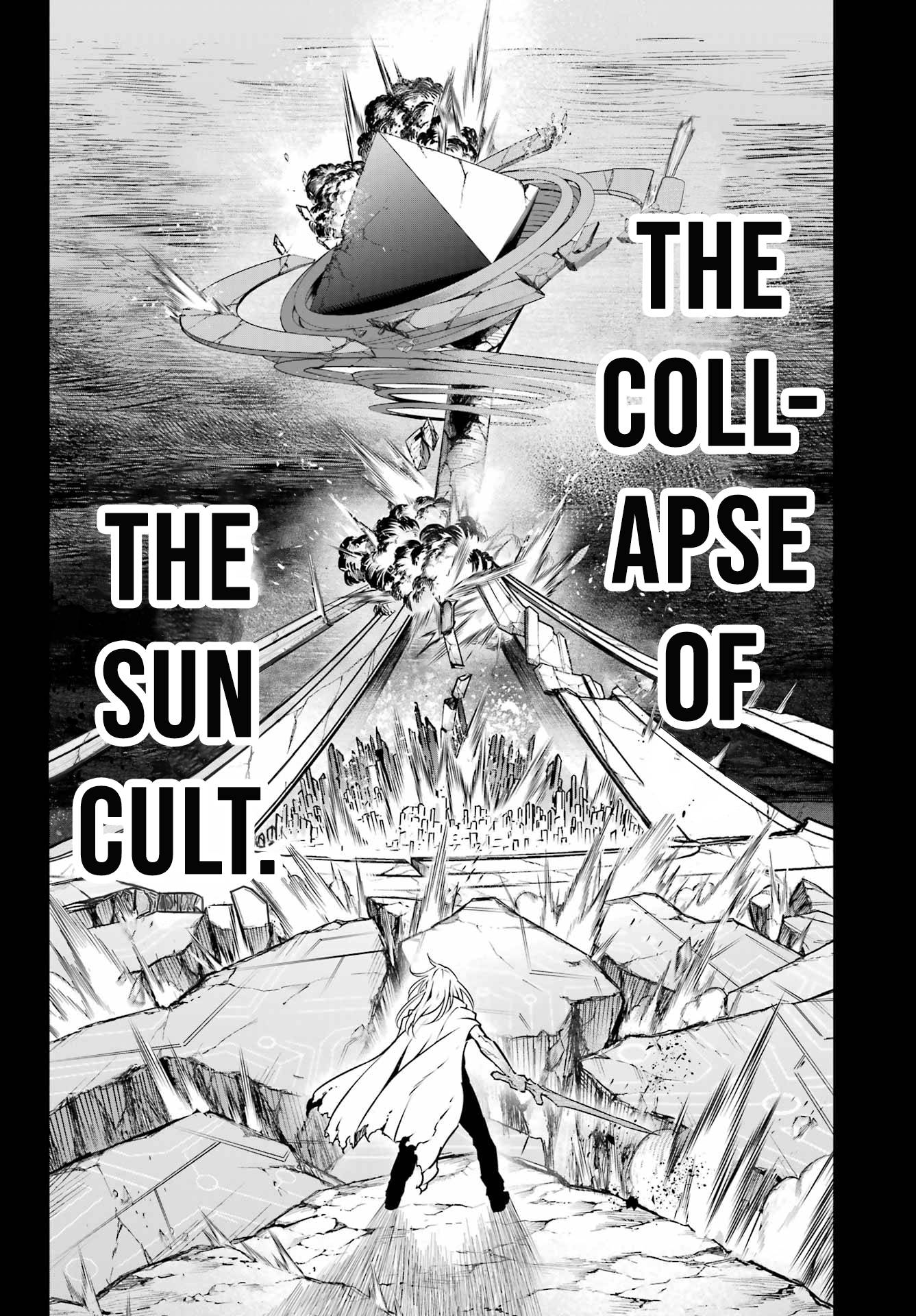 Page 8 of Chapter 62