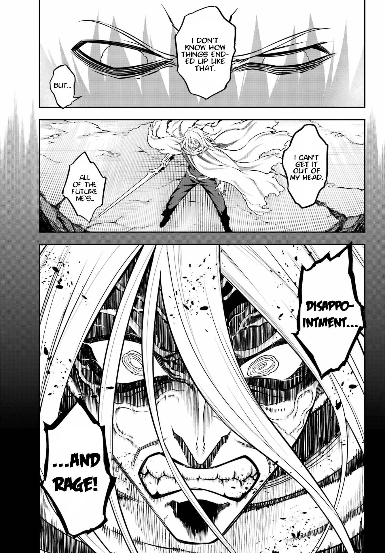 Page 9 of Chapter 62