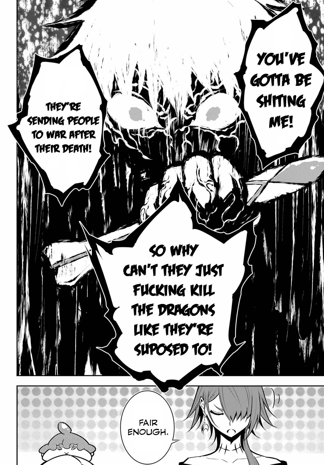 Page 10 of Chapter 62