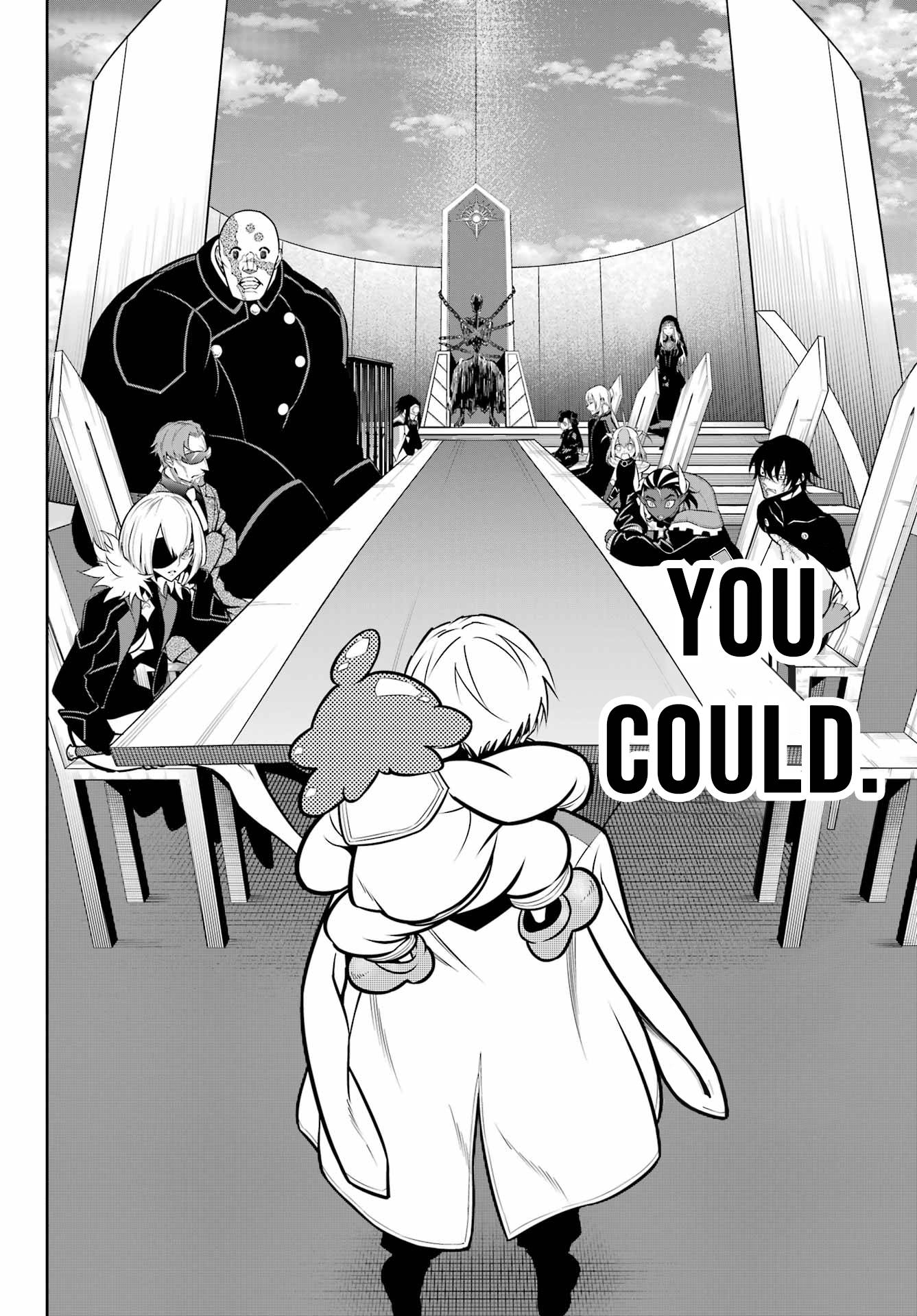 Page 12 of Chapter 62