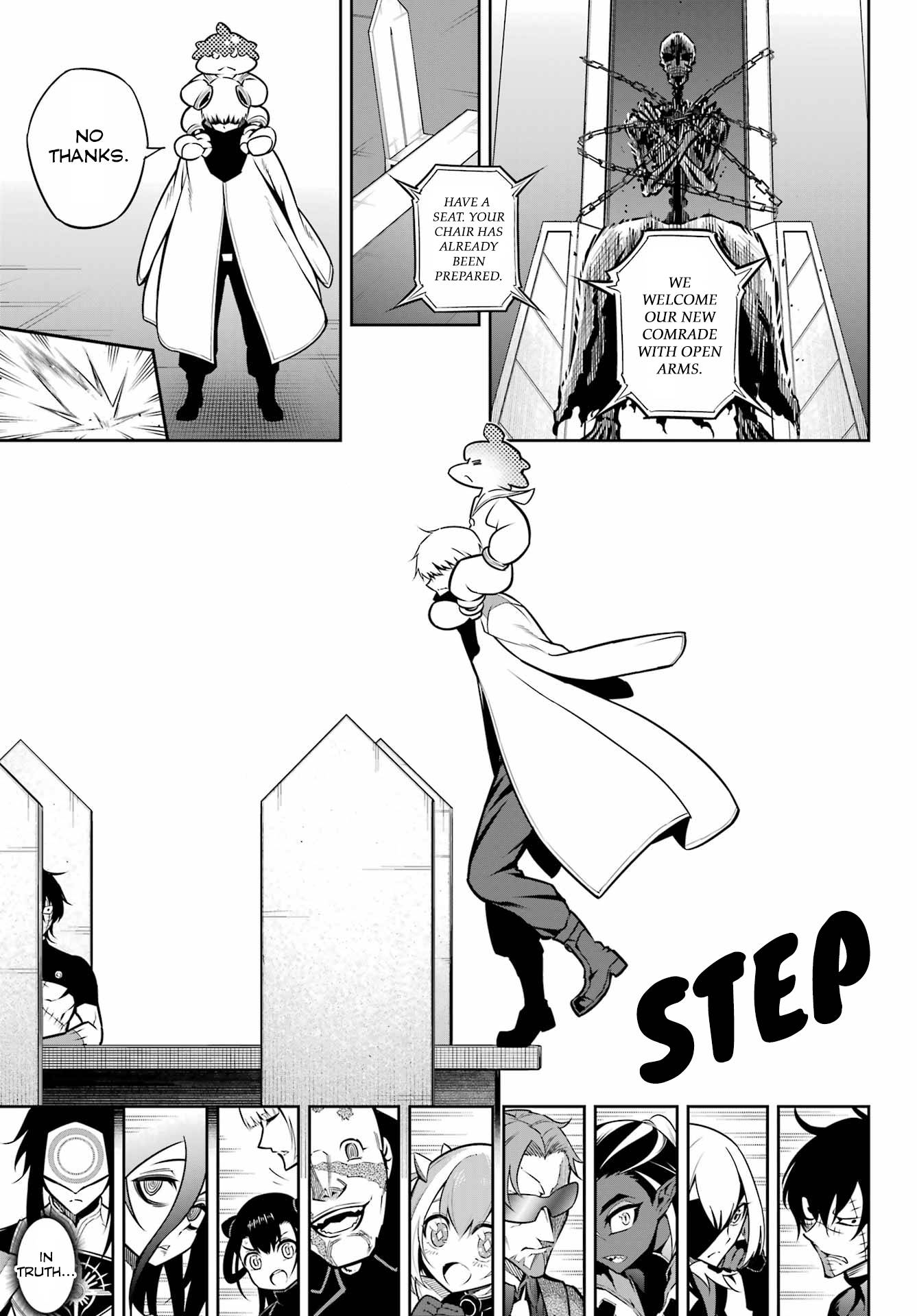 Page 13 of Chapter 62