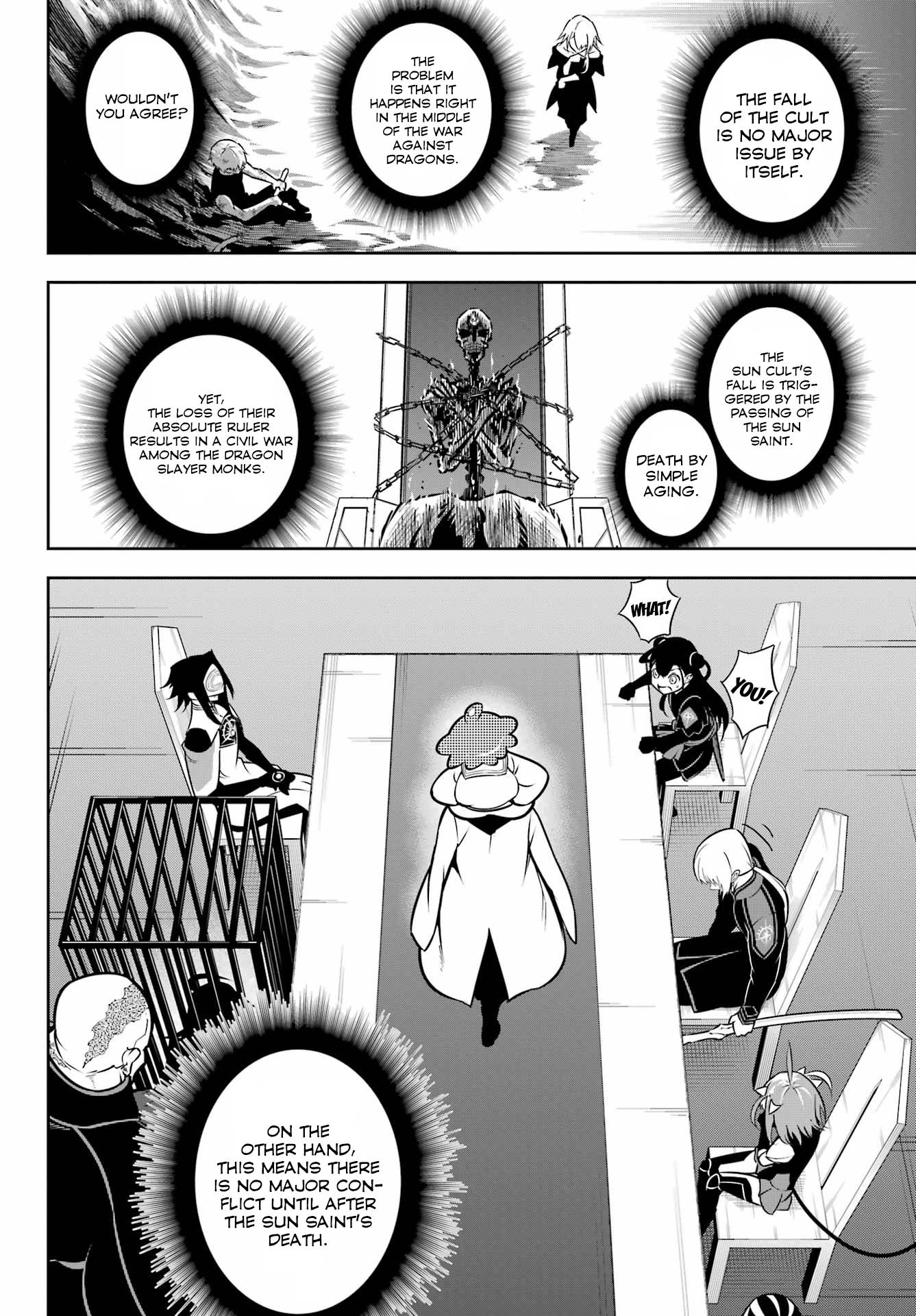 Page 14 of Chapter 62