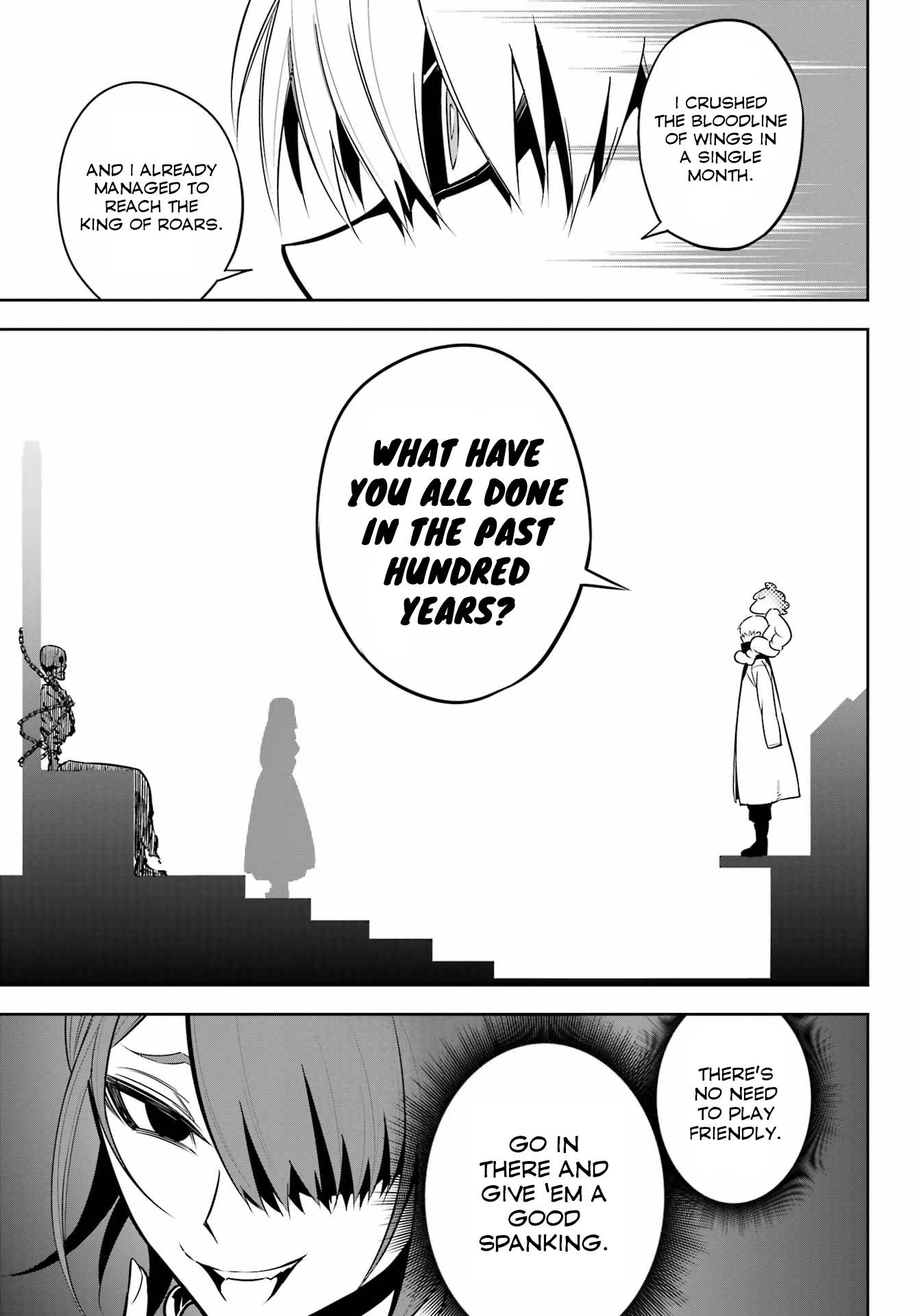 Page 15 of Chapter 62