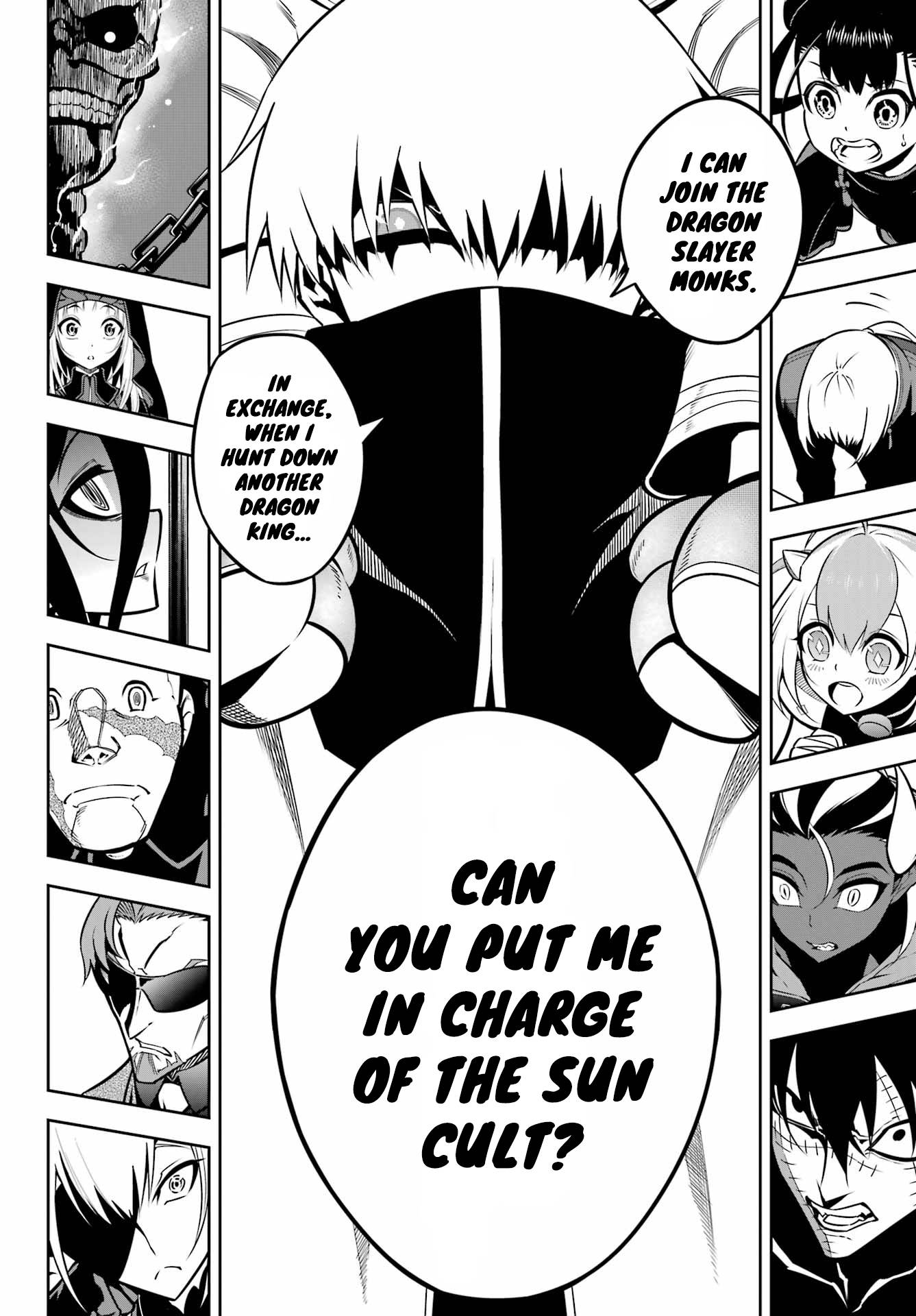 Page 16 of Chapter 62