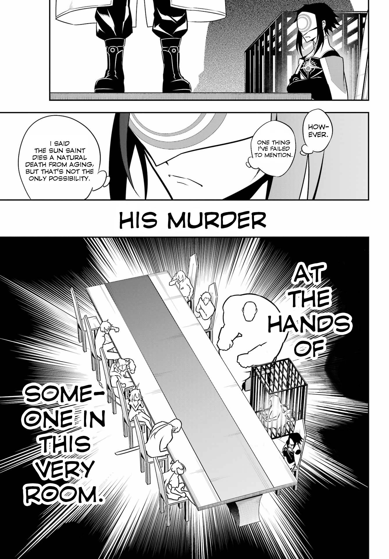 Page 17 of Chapter 62