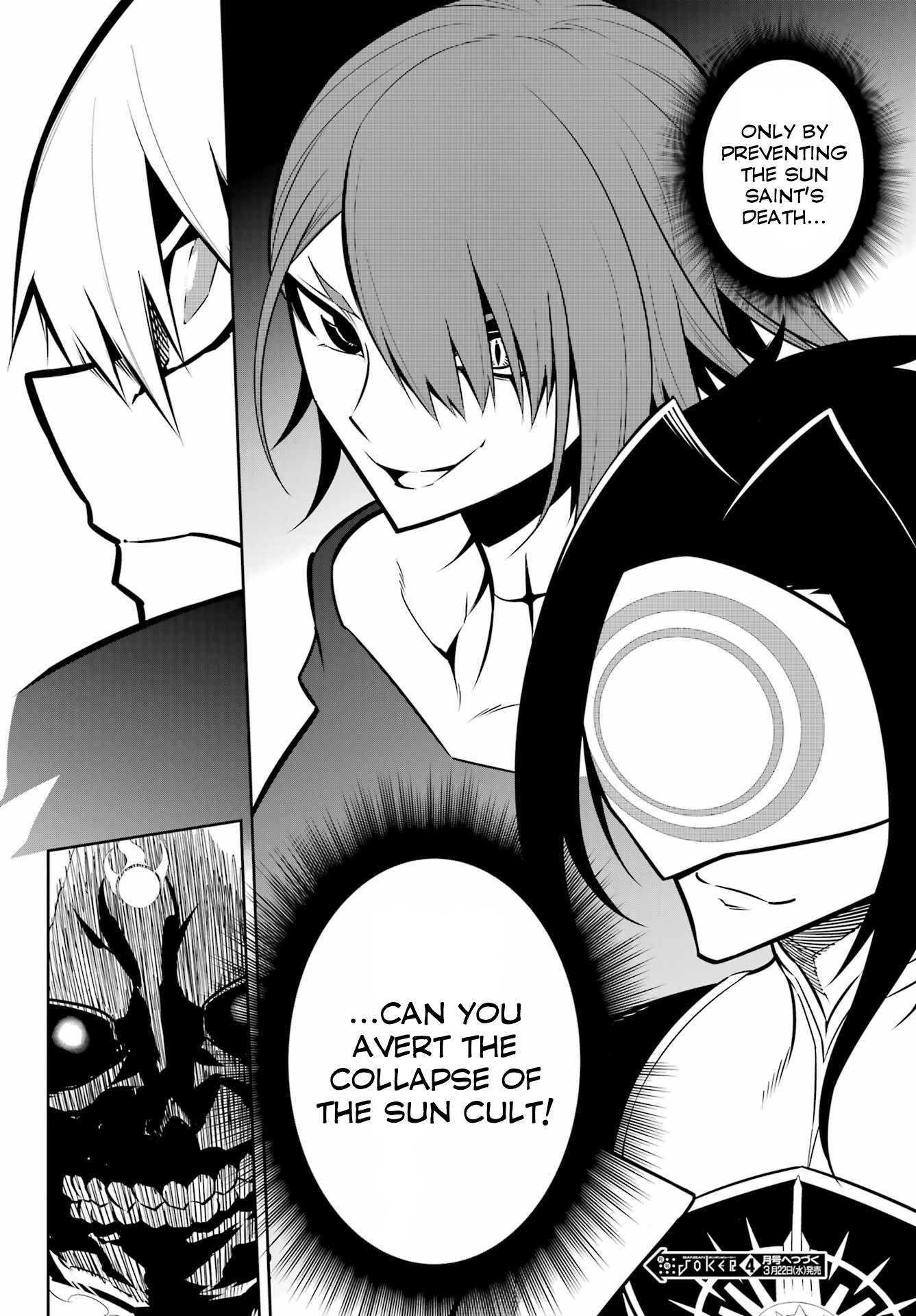 Page 18 of Chapter 62