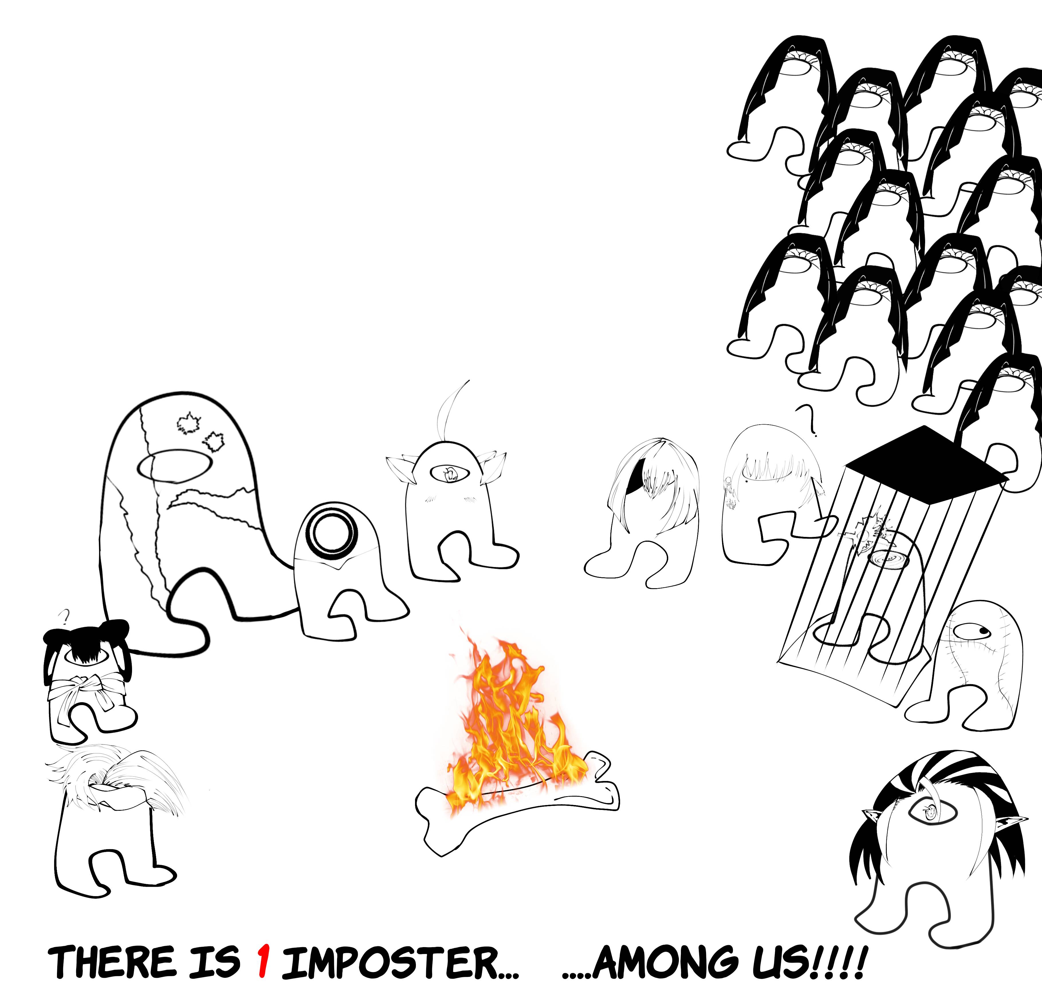 Page 19 of Chapter 62