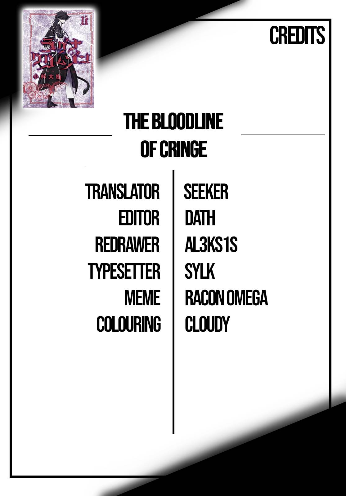 Page 21 of Chapter 62