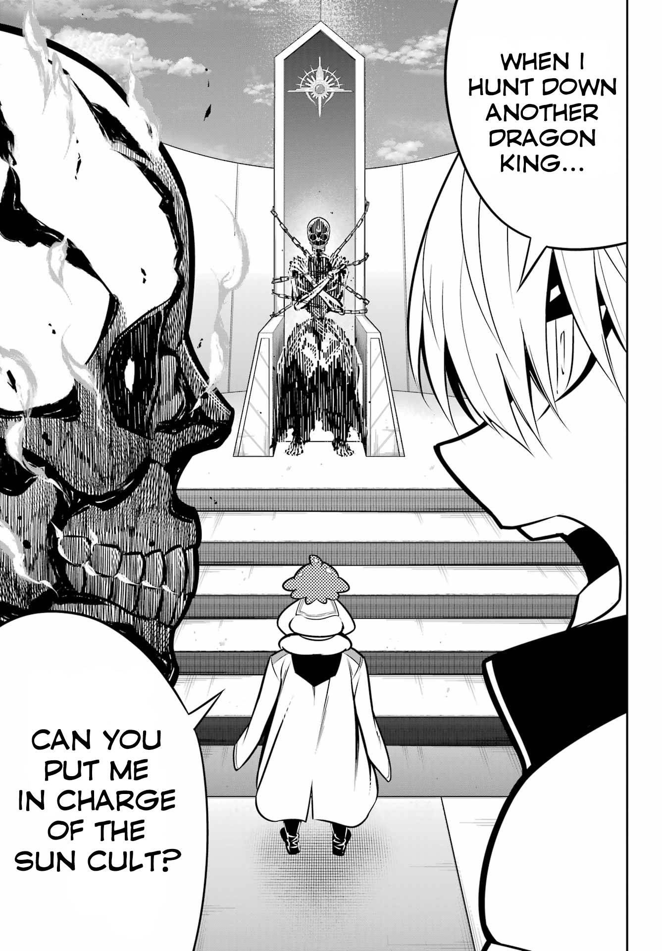 Page 1 of Chapter 63