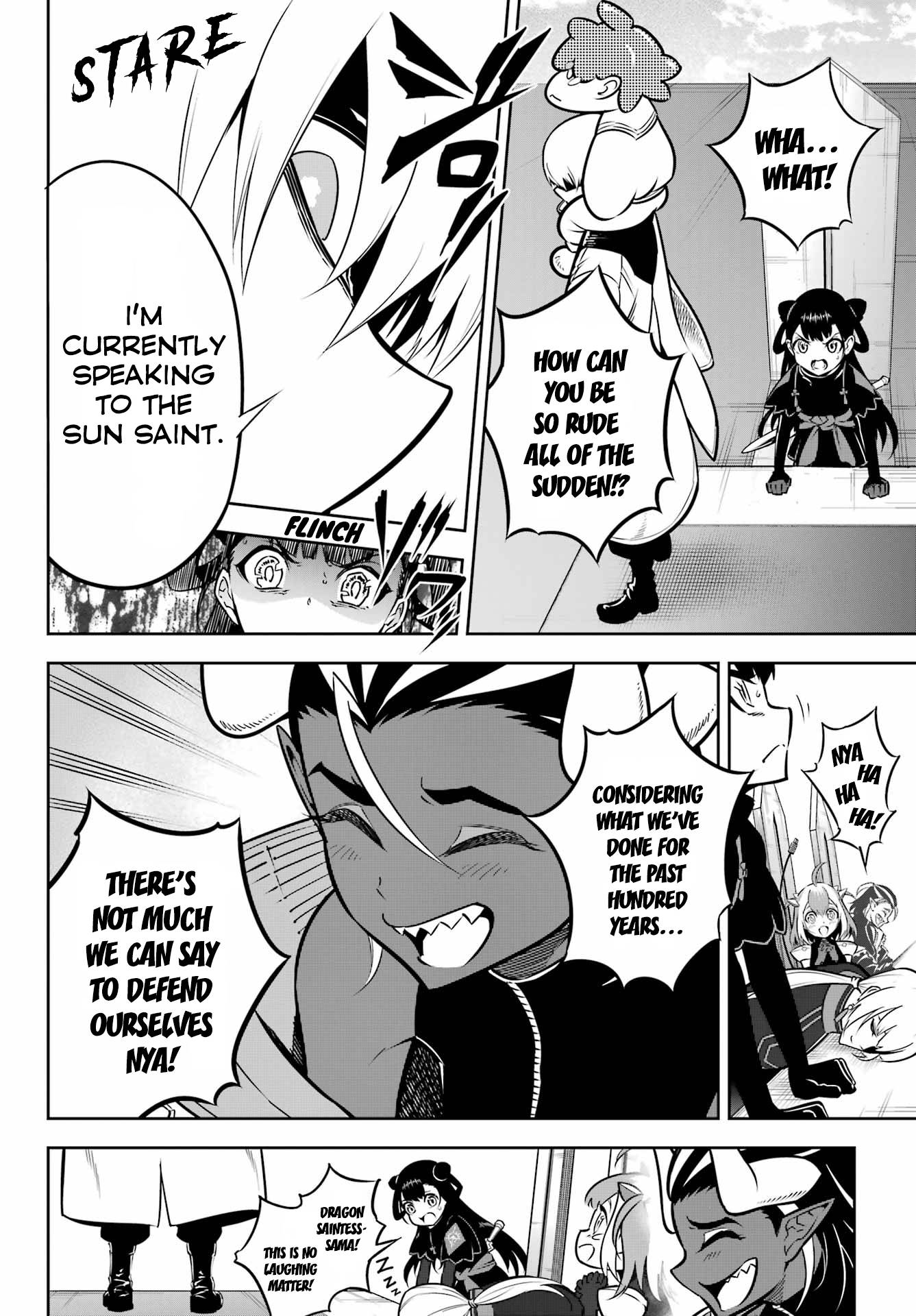 Page 2 of Chapter 63