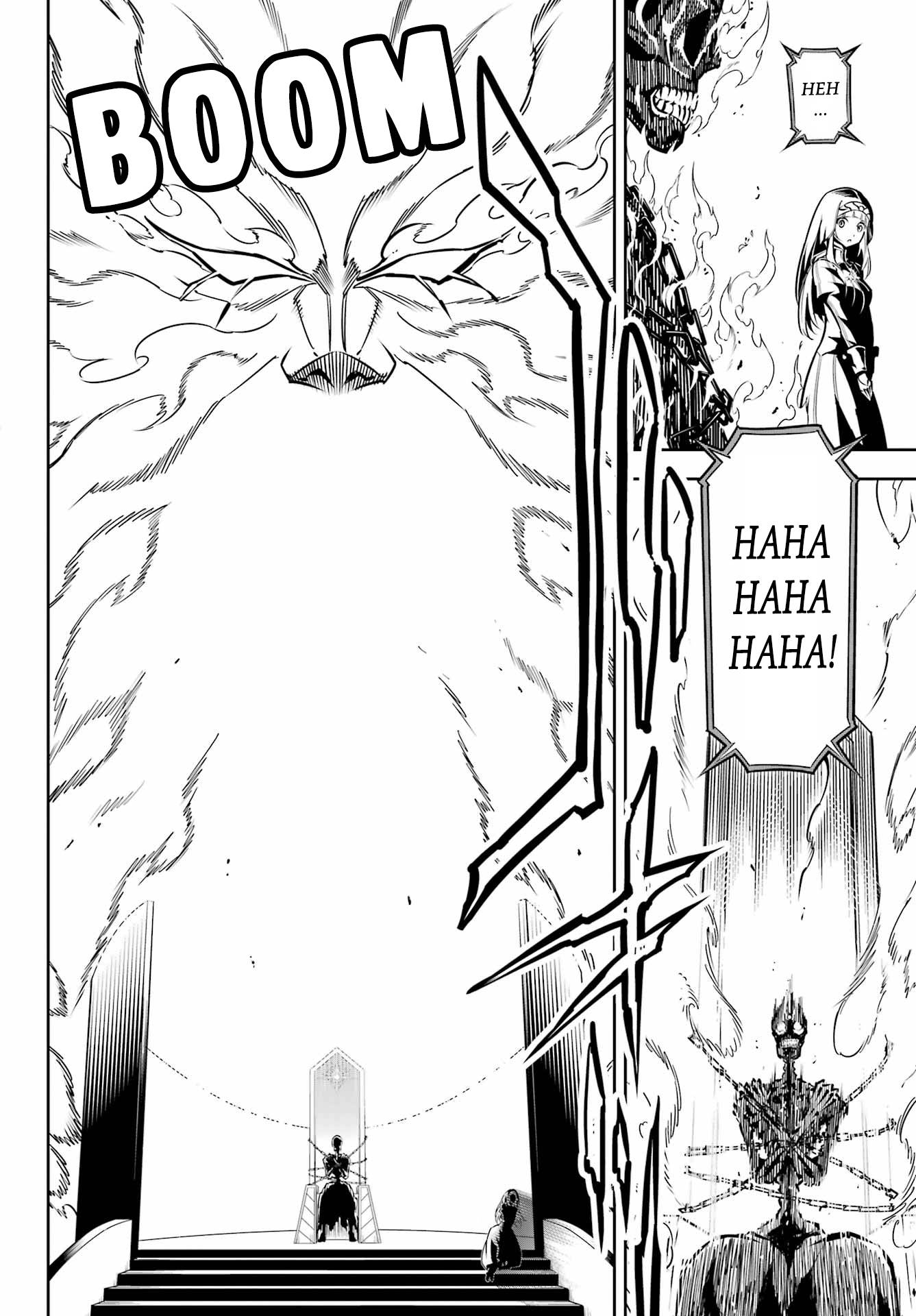 Page 4 of Chapter 63
