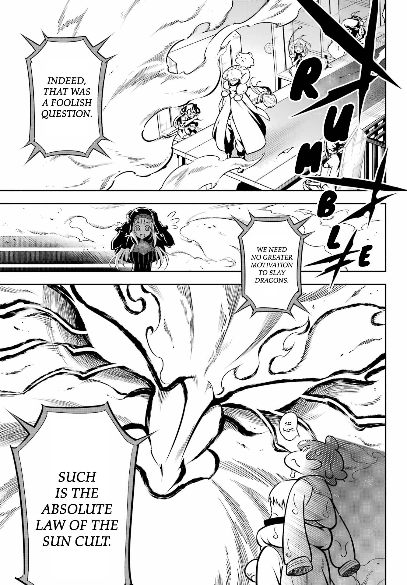 Page 5 of Chapter 63