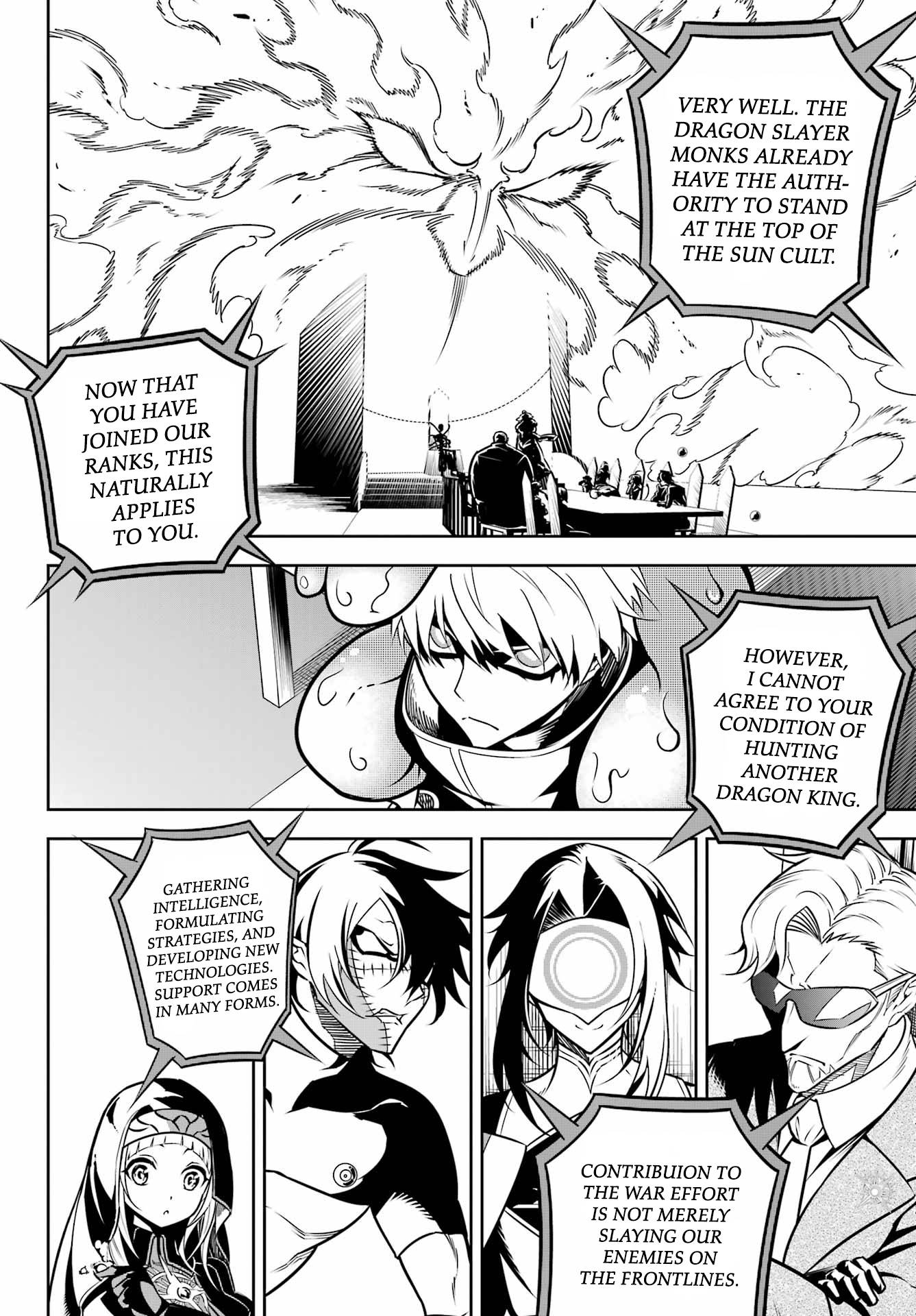Page 6 of Chapter 63