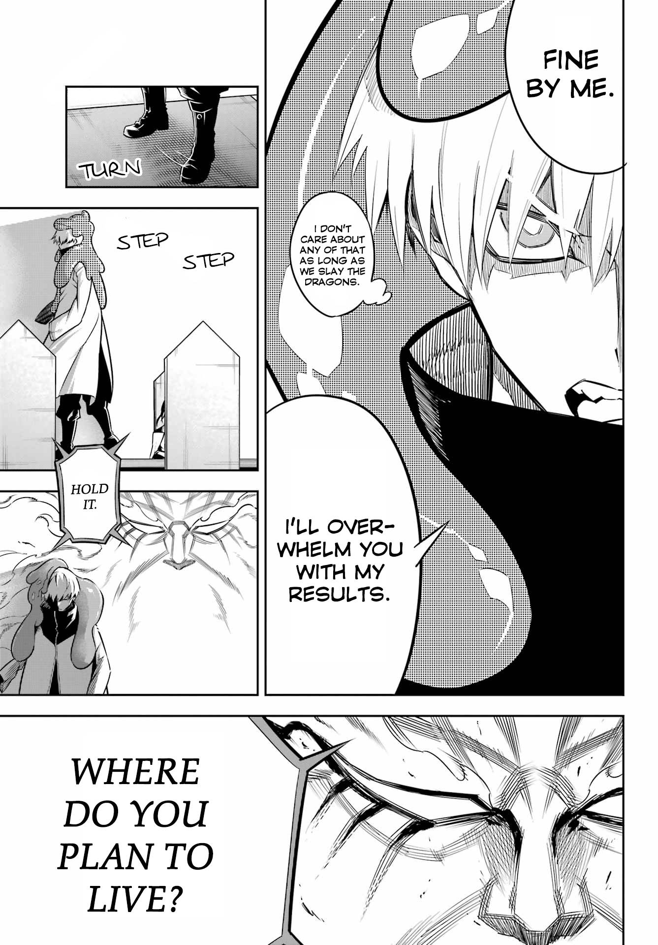 Page 7 of Chapter 63