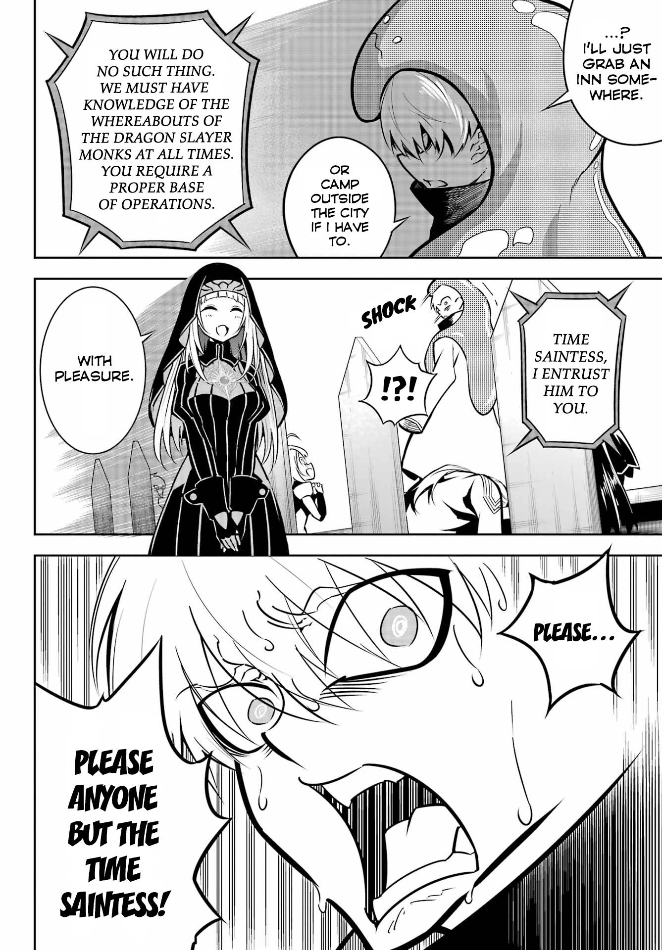 Page 8 of Chapter 63