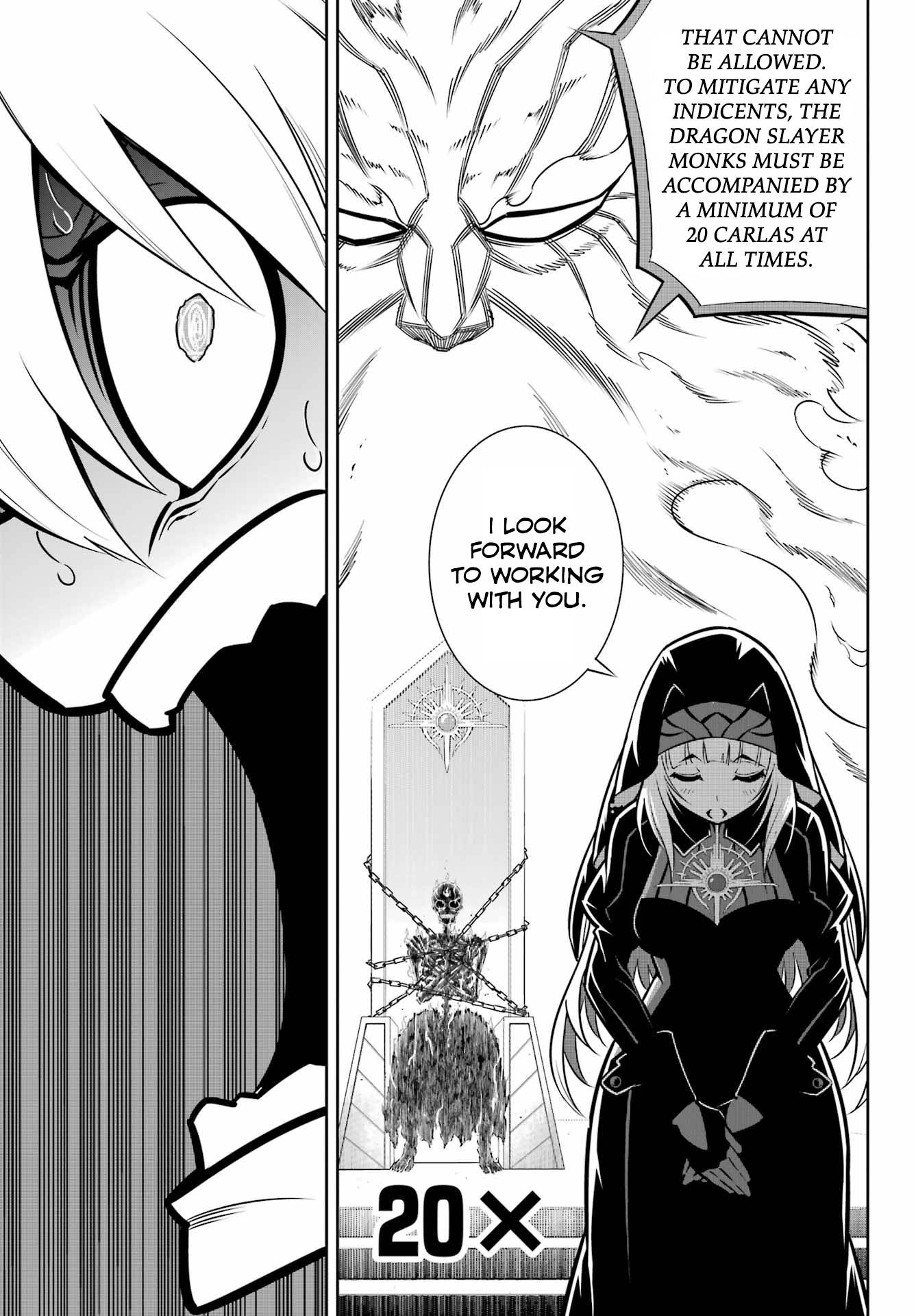 Page 9 of Chapter 63