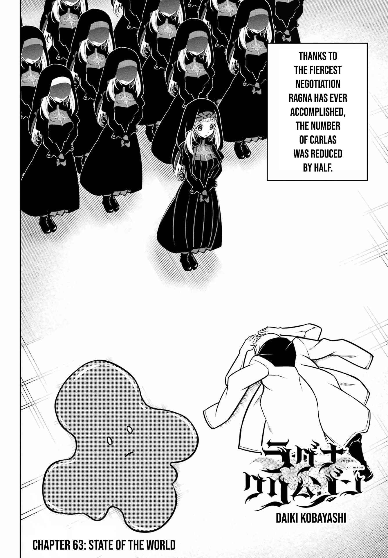 Page 10 of Chapter 63