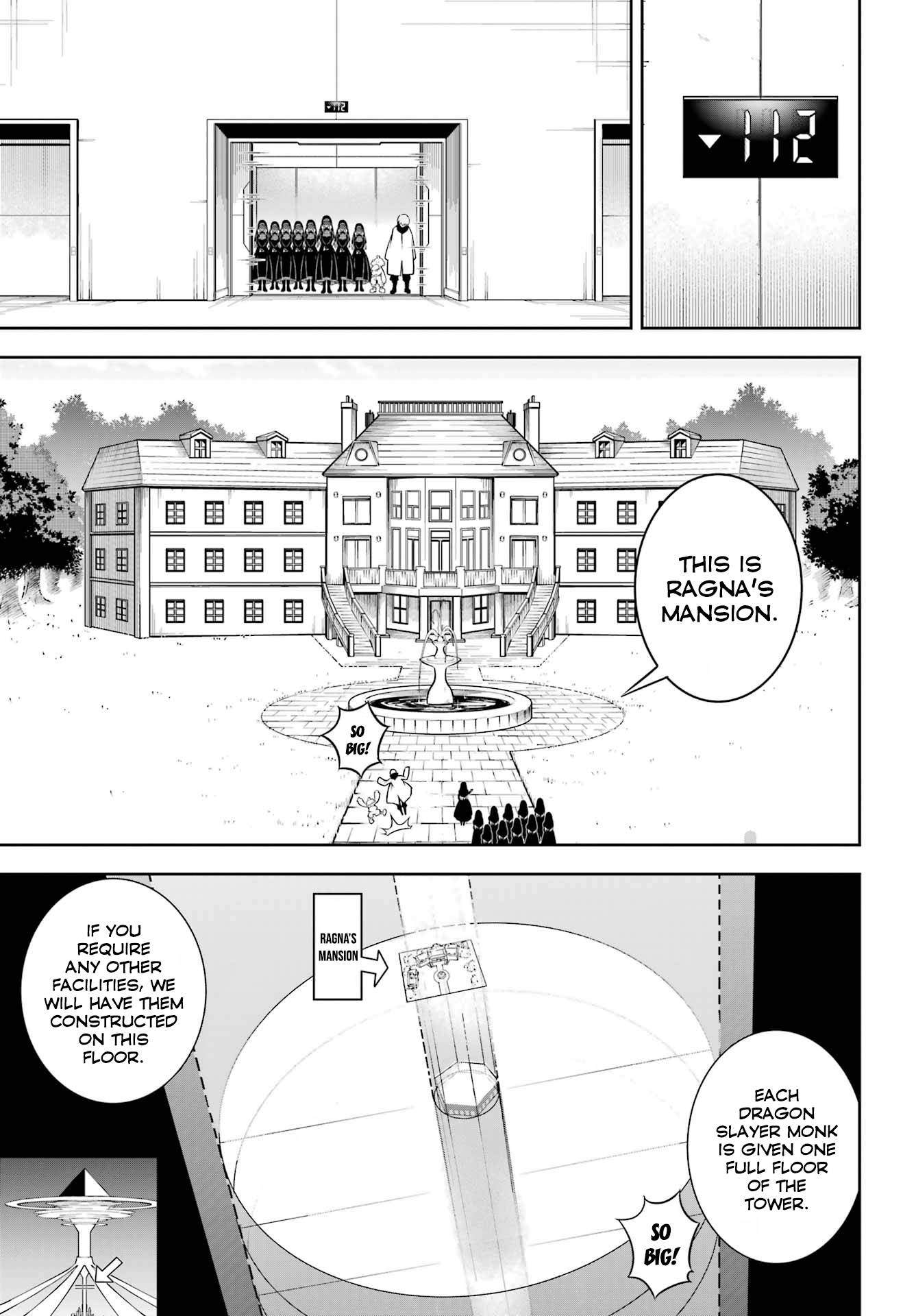 Page 11 of Chapter 63