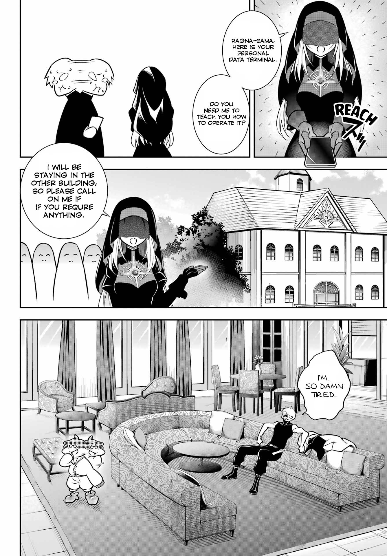 Page 12 of Chapter 63